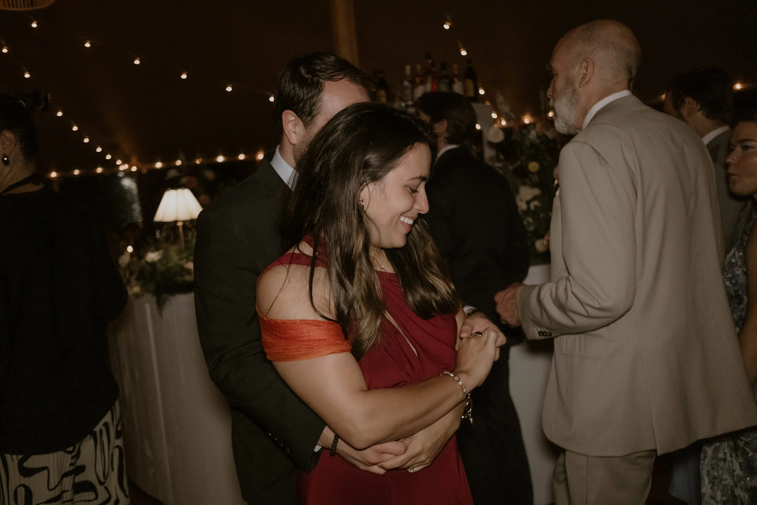 Laurel-Raphael-Wedding-2026-729.jpg