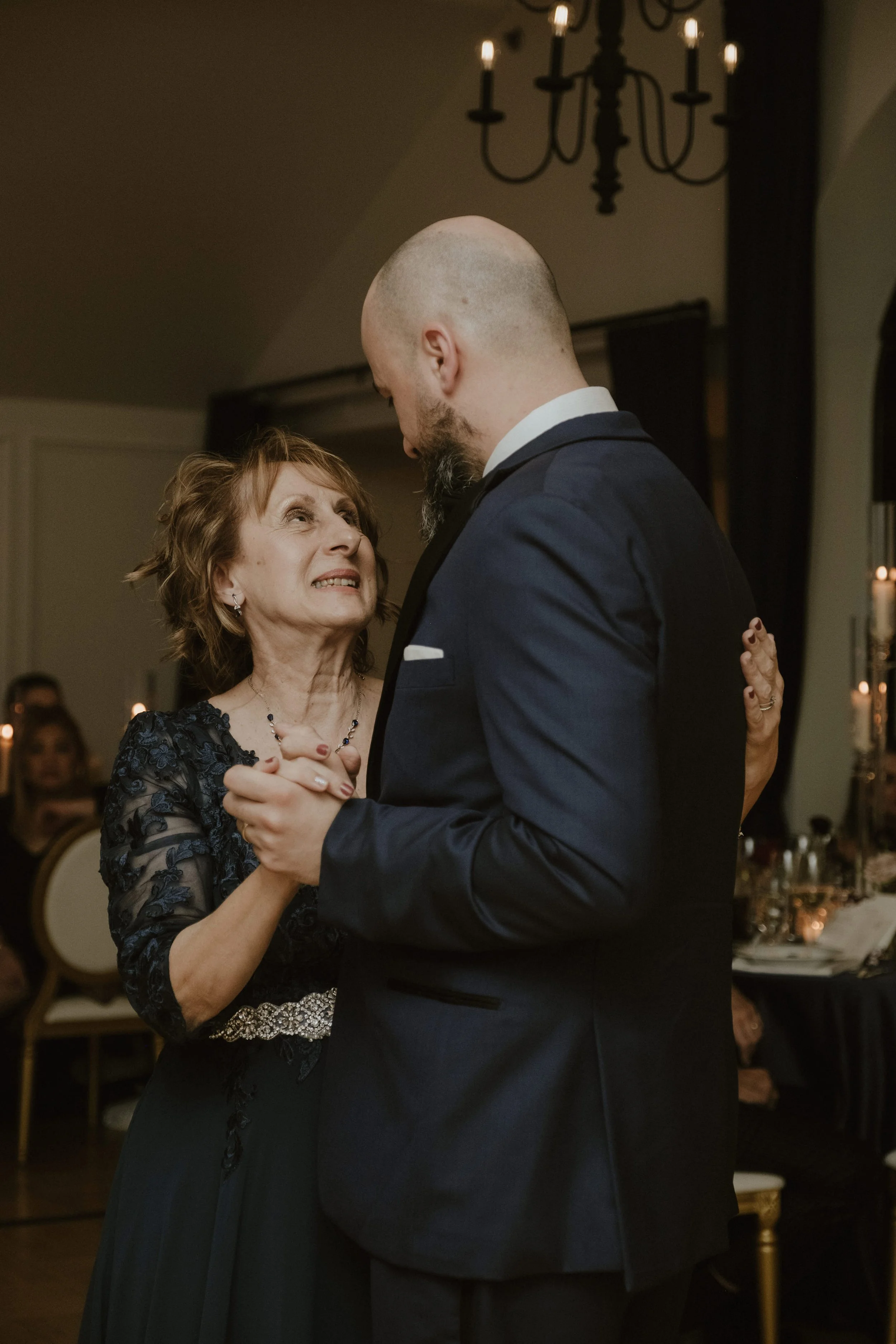 Louisa-Jamie-Wedding-492 copy.jpg