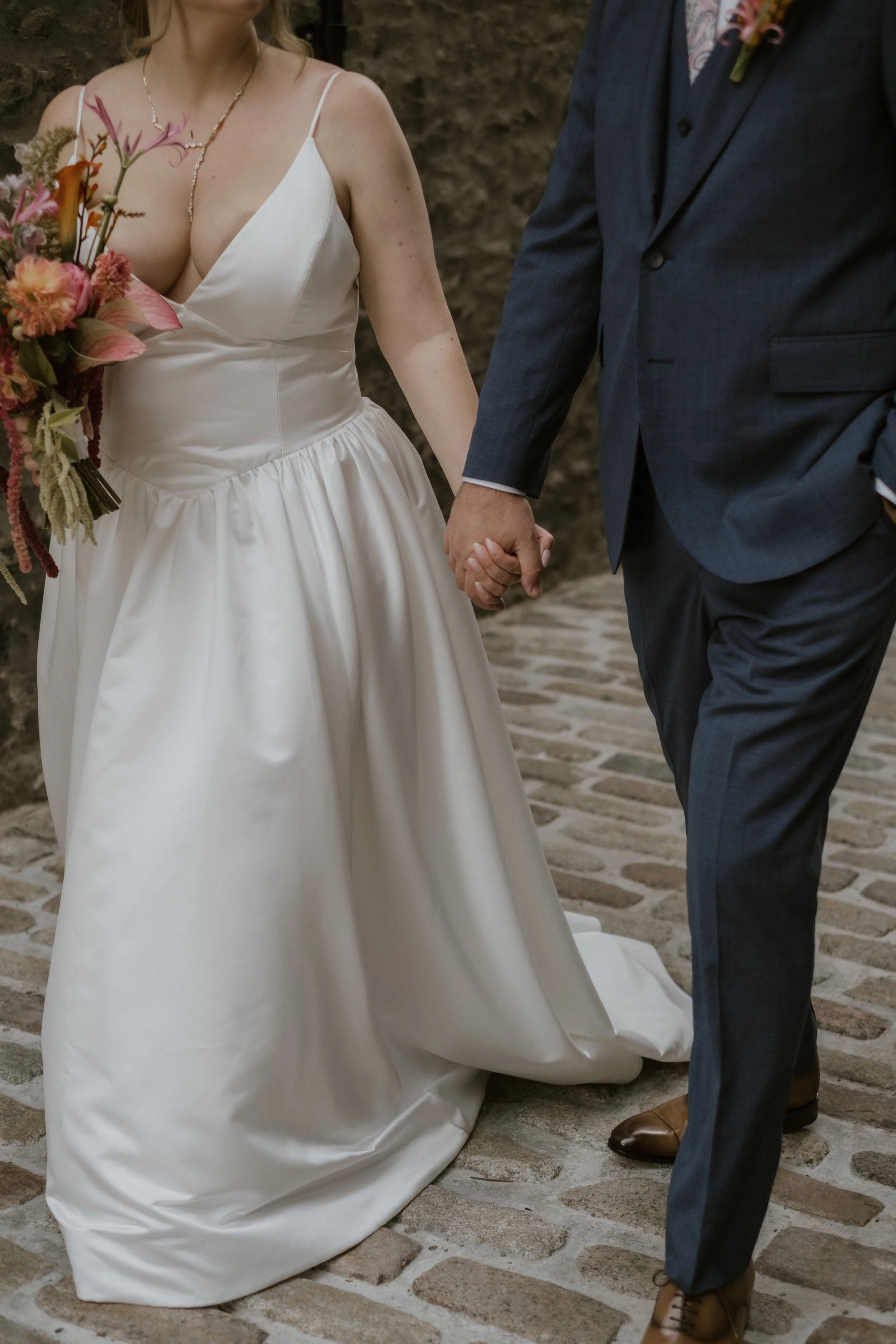 Andréanne-André-Wedding-2026-132.jpg