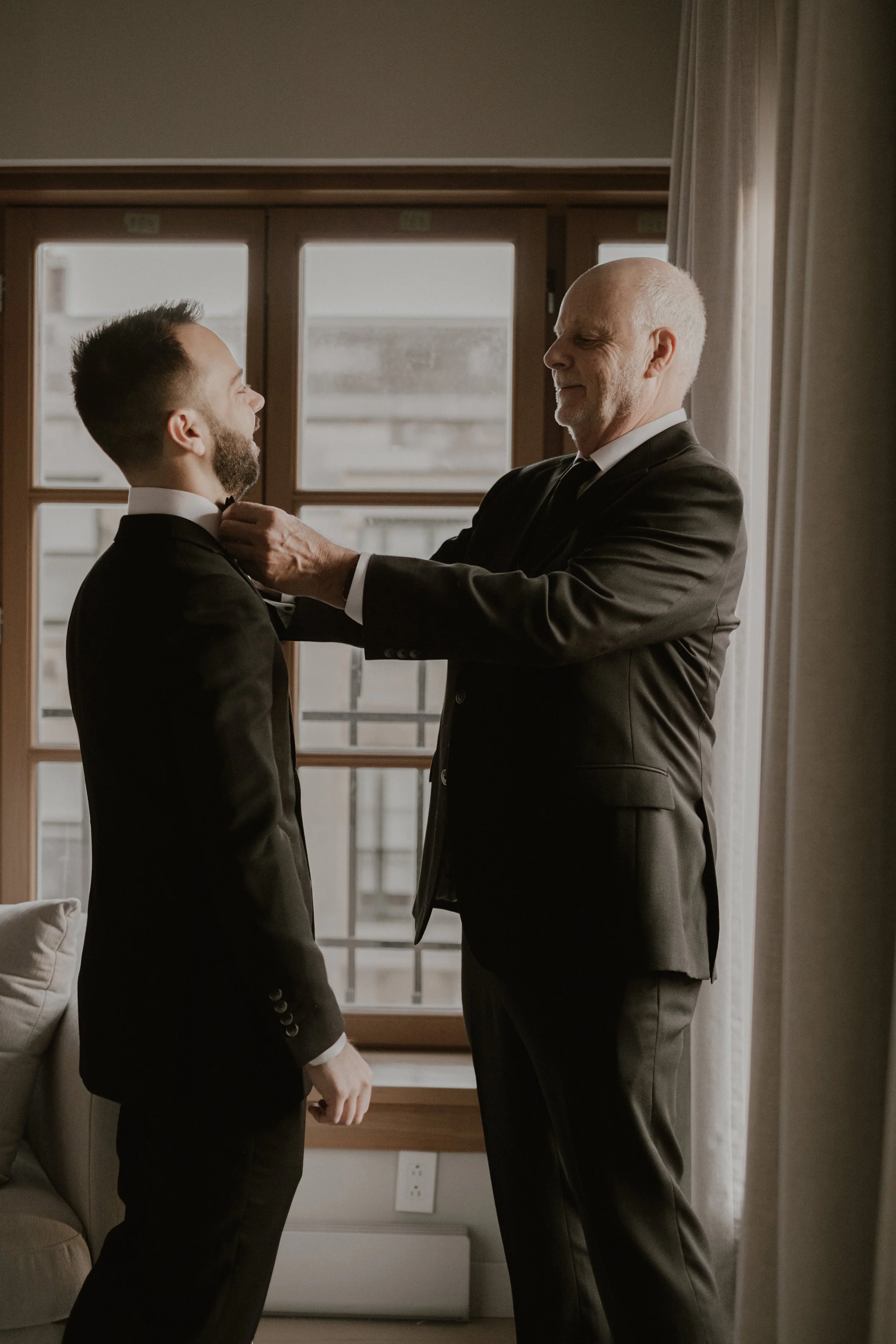 Erika-Gabriel-Wedding-31 copy.jpg