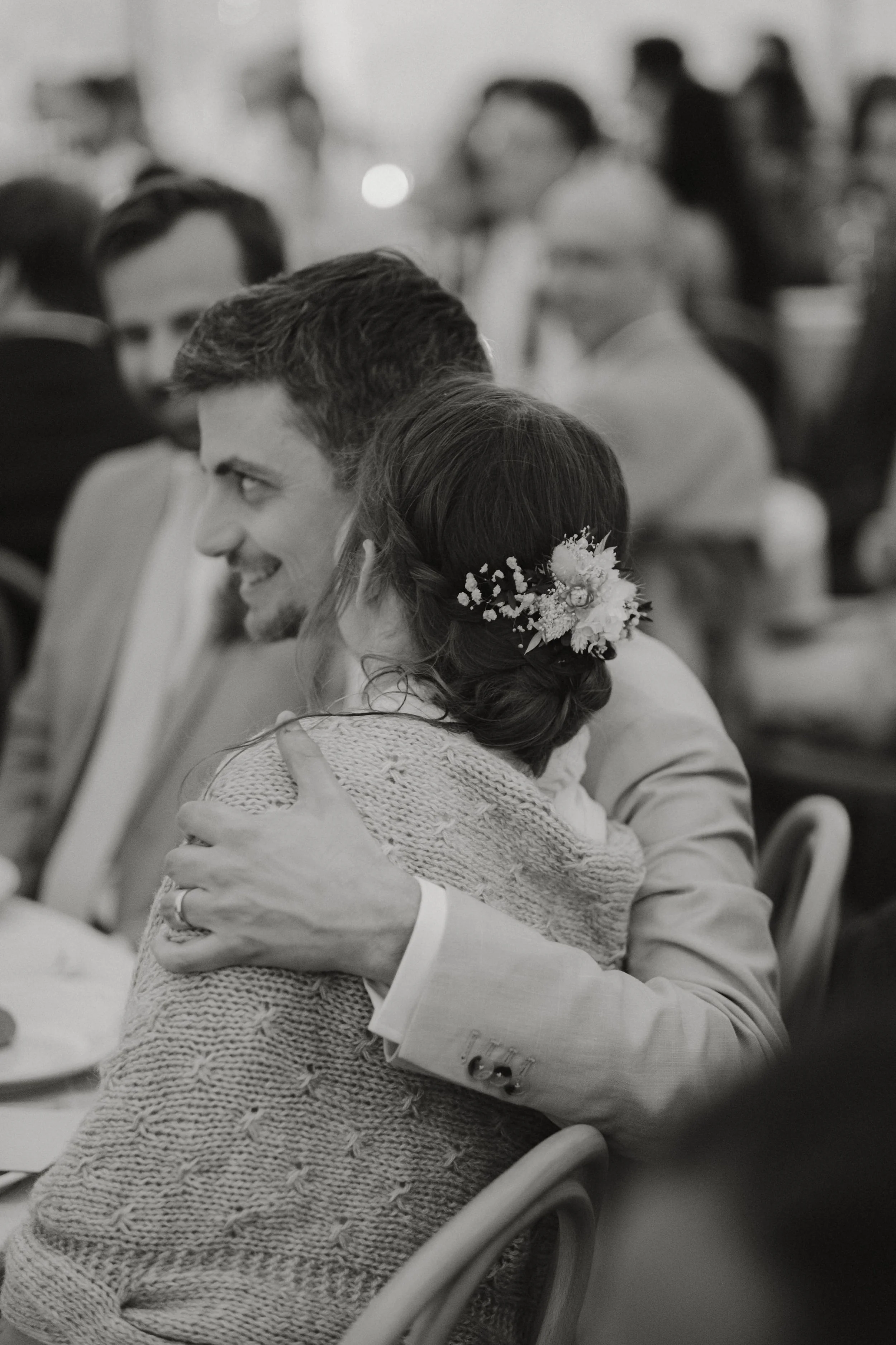 Laurel-Raphael-Wedding-2026-603.jpg