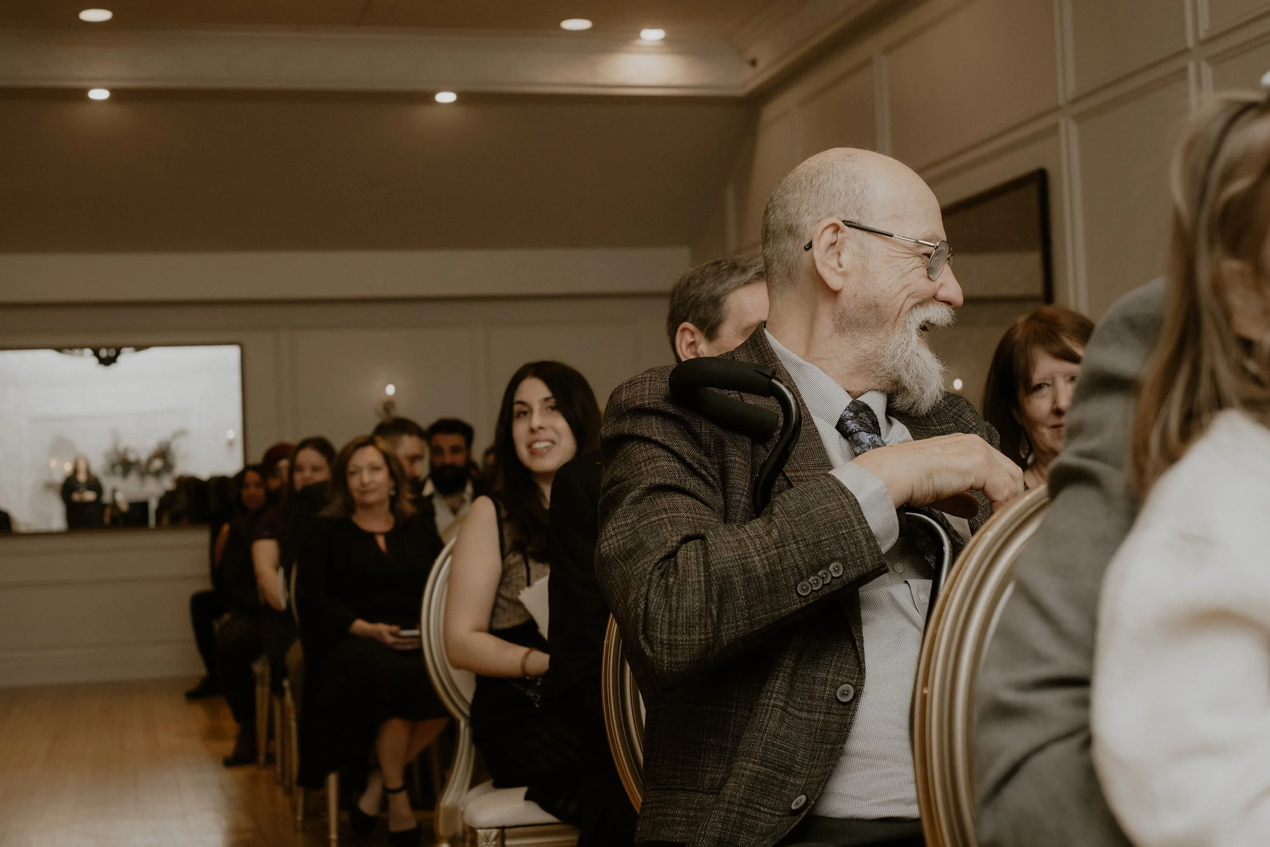 Louisa-Jamie-Wedding-170 copy.jpg