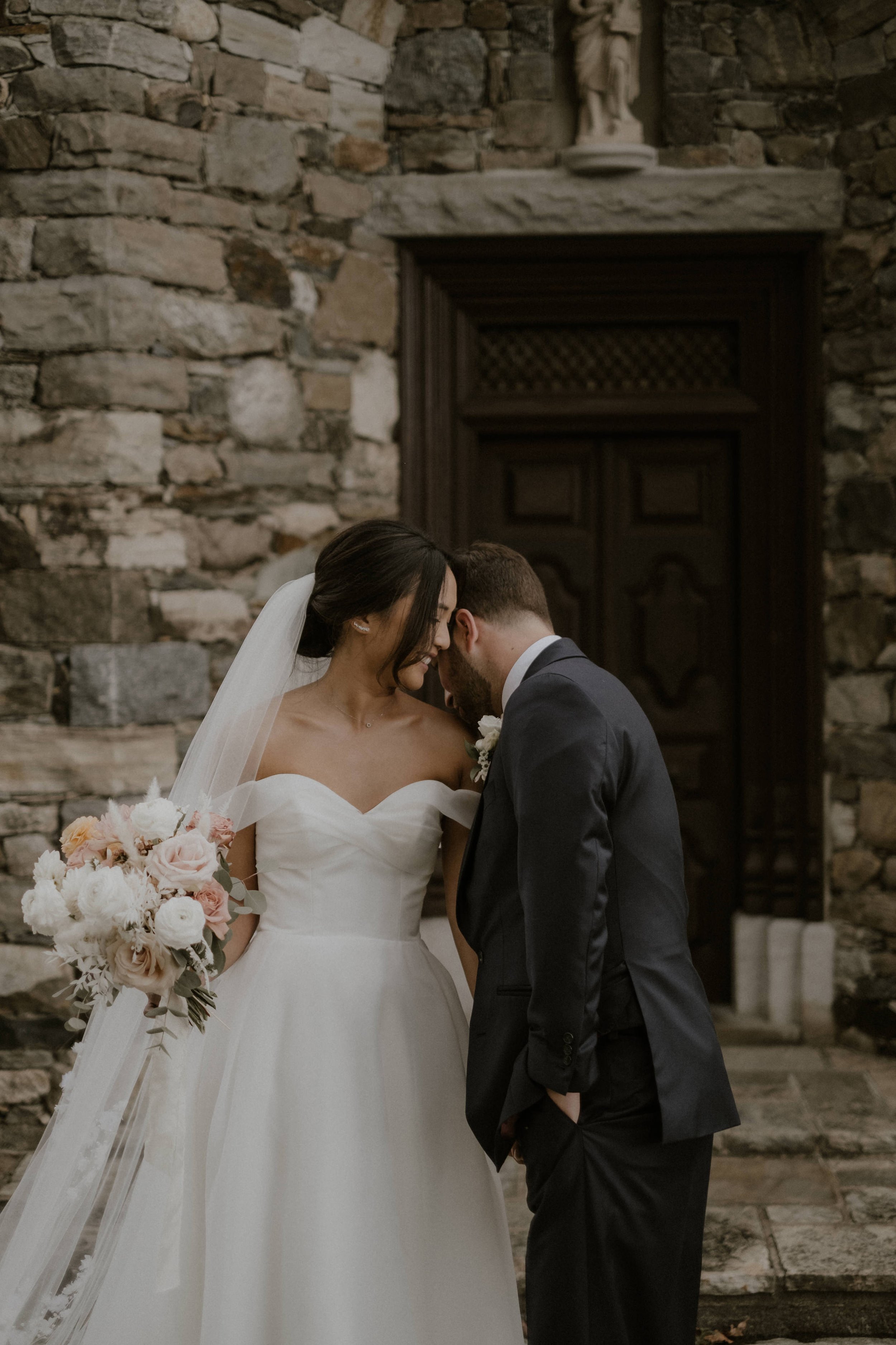 Sandy-Andre-Wedding-September-2024-295.jpg