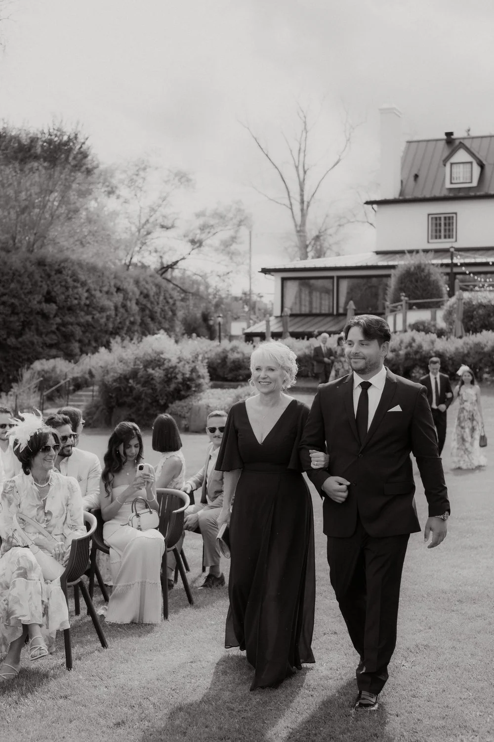 Florence-Patrick-Wedding-59+copy.jpg
