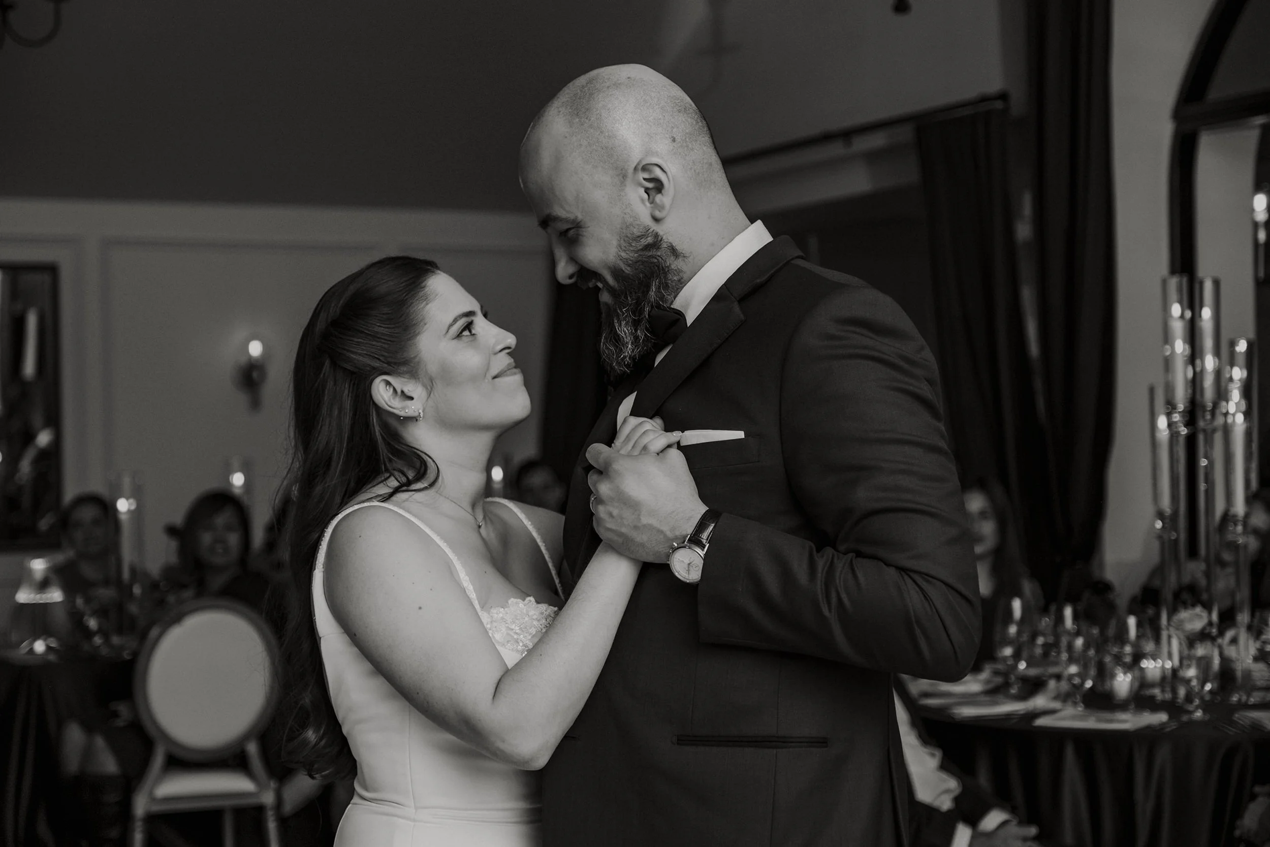 Louisa-Jamie-Wedding-399 copy.jpg