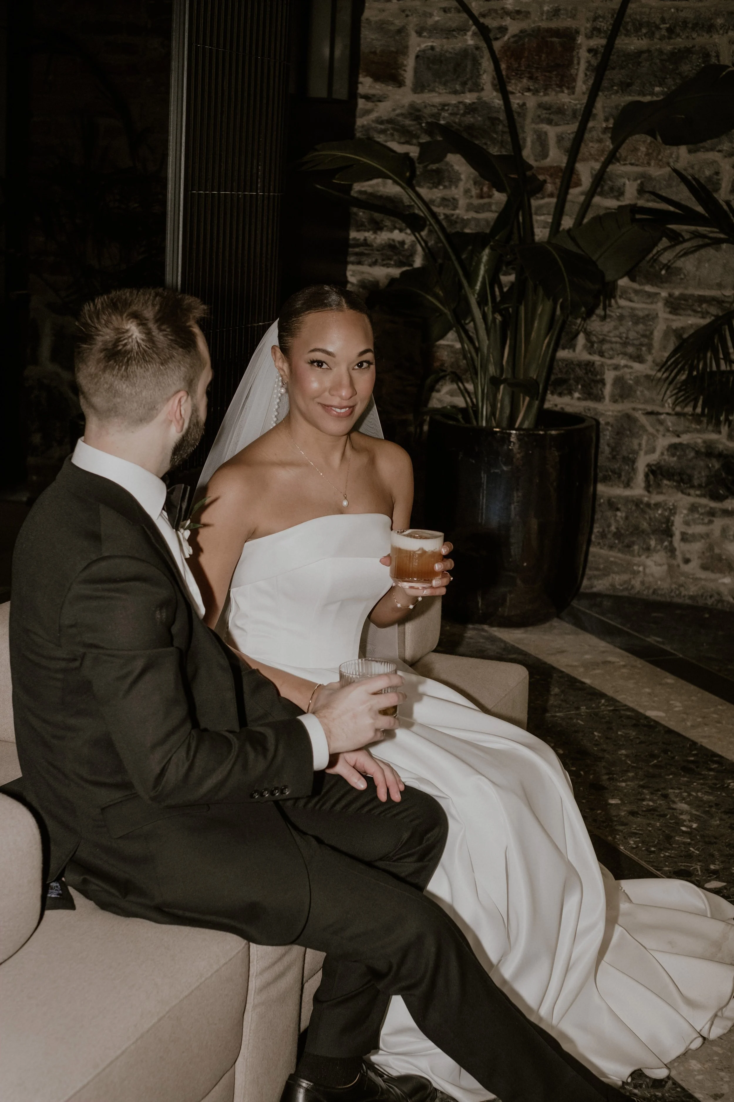 Erika-Gabriel-Wedding-404 copy.jpg