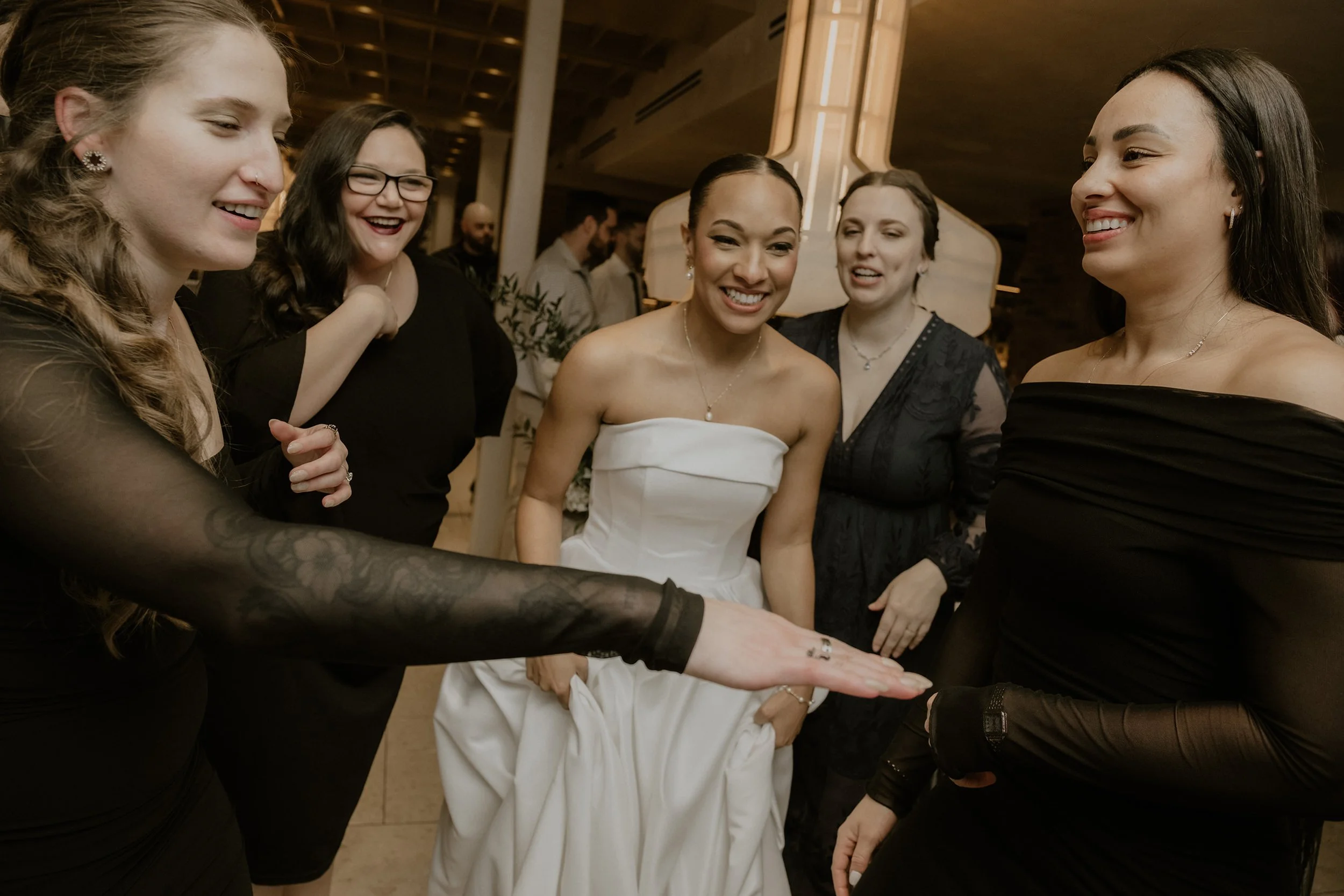 Erika-Gabriel-Wedding-503 copy.jpg