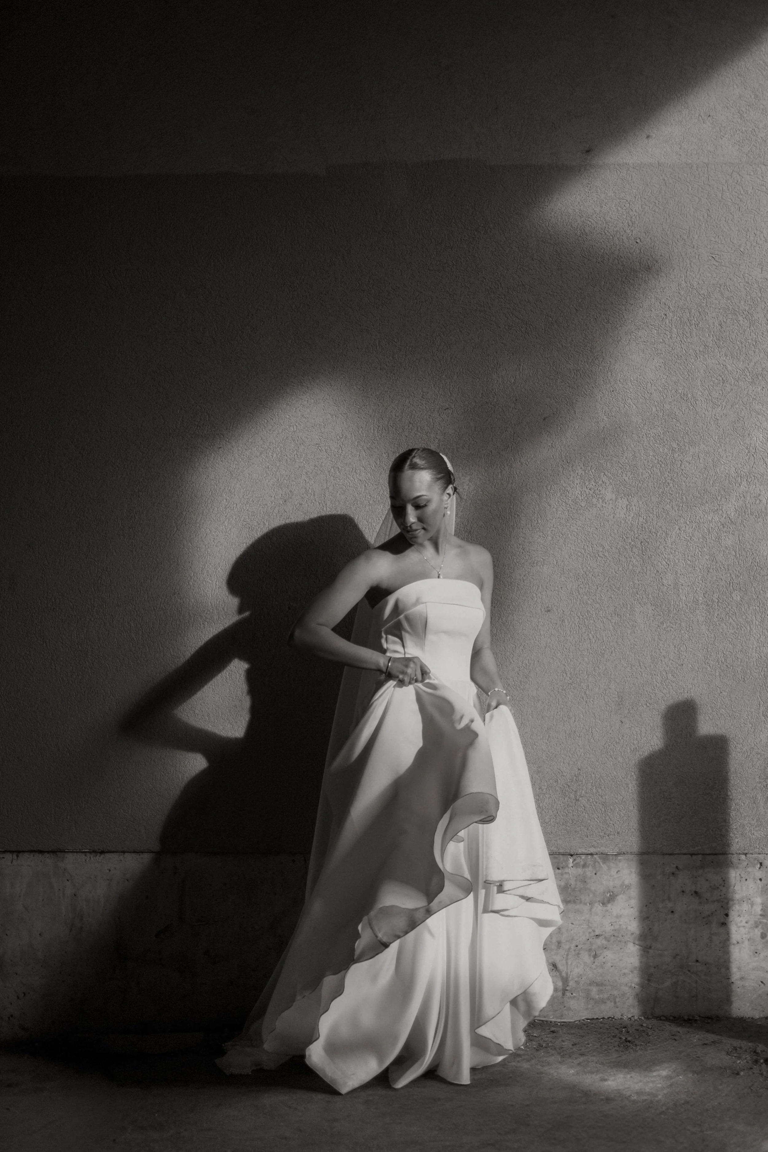 Erika-Gabriel-Wedding-355 copy.jpg