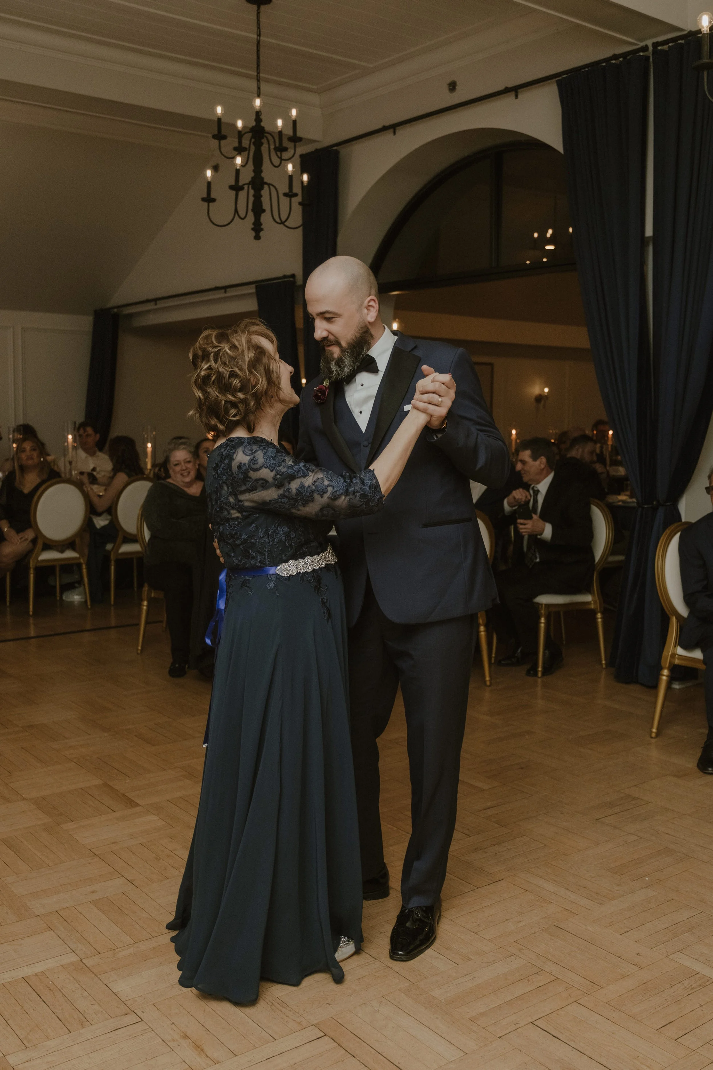 Louisa-Jamie-Wedding-483 copy.jpg