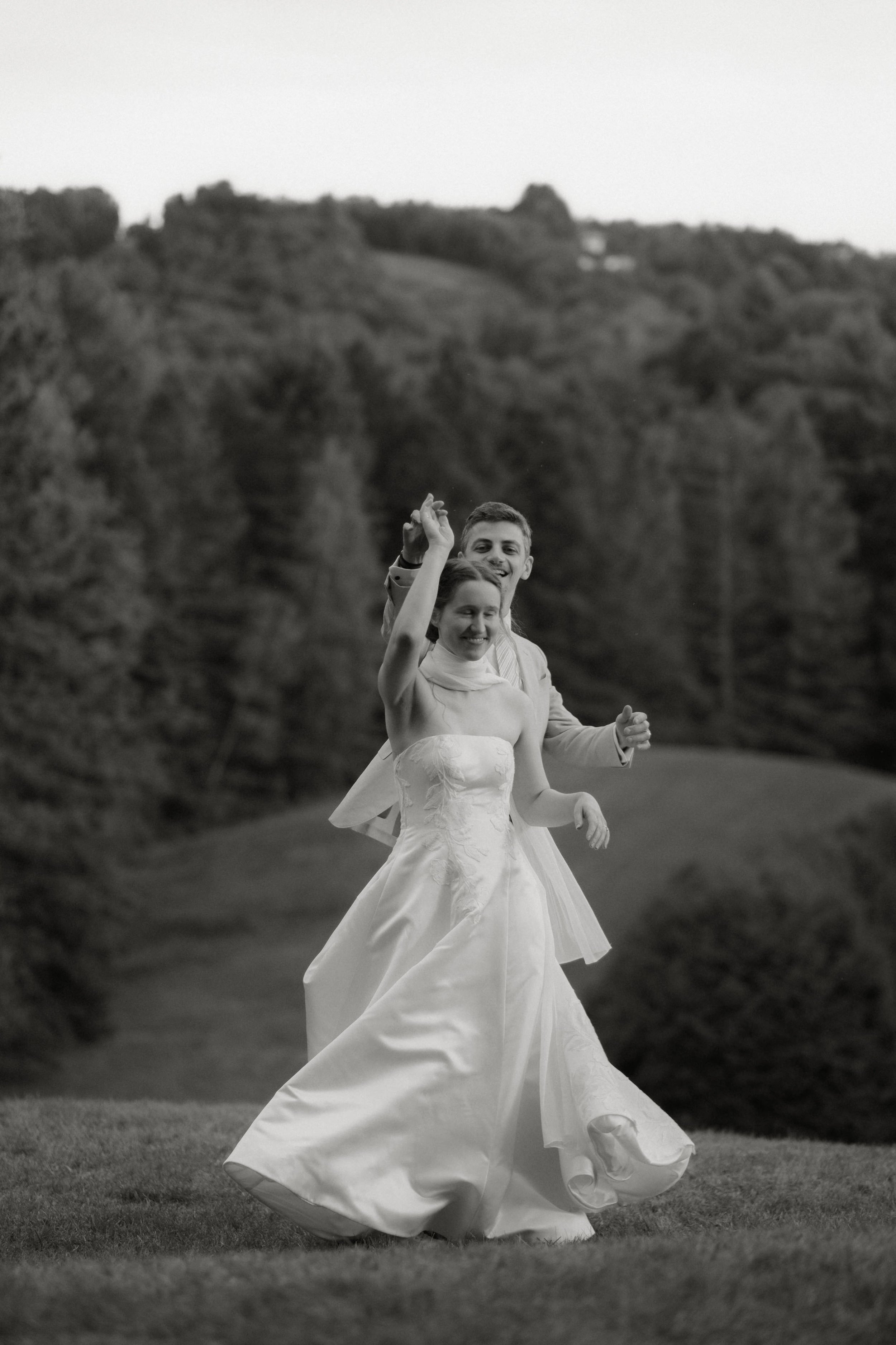 Laurel-Raphael-Wedding-2026-527.jpg