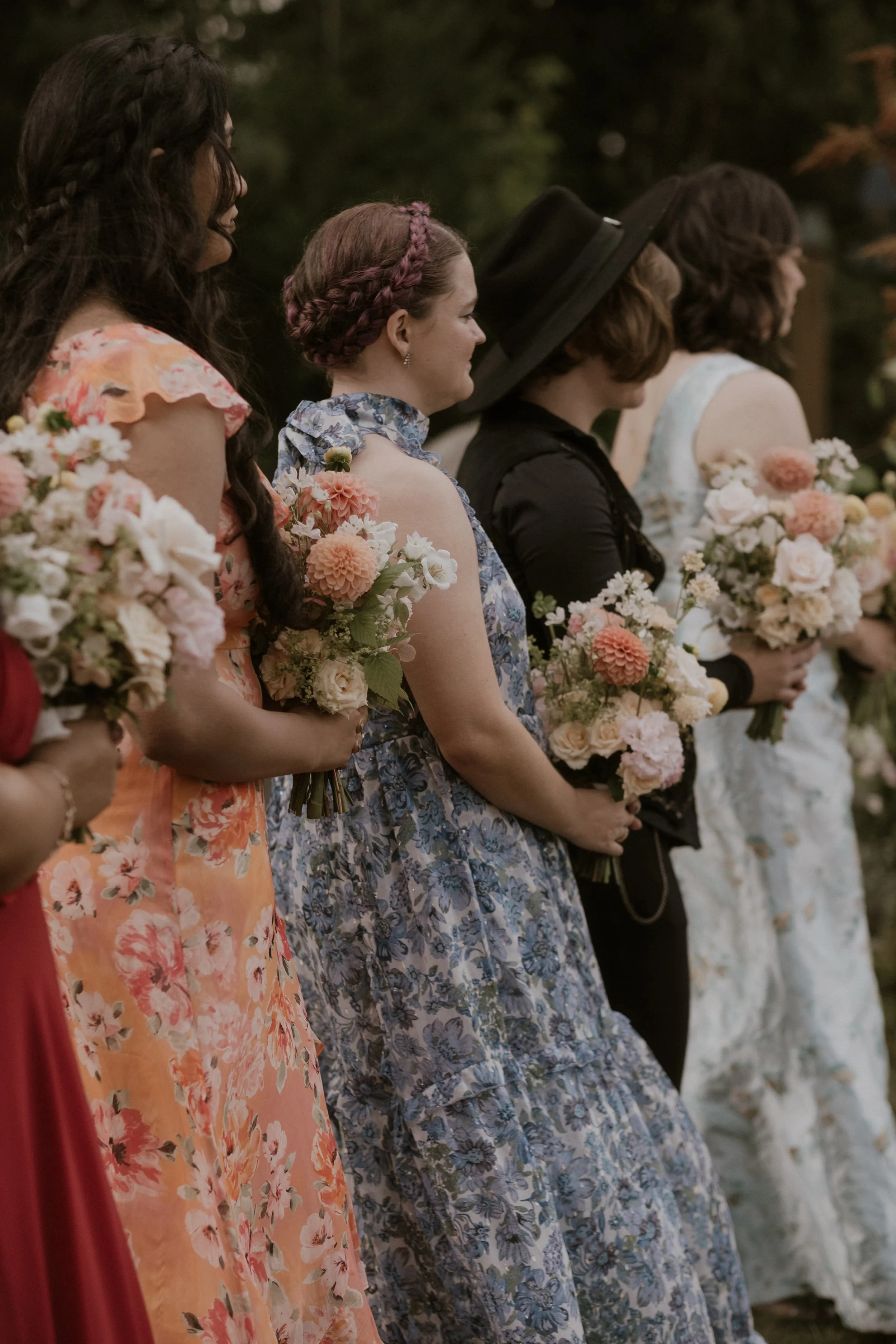 Laurel-Raphael-Wedding-2026-317.jpg
