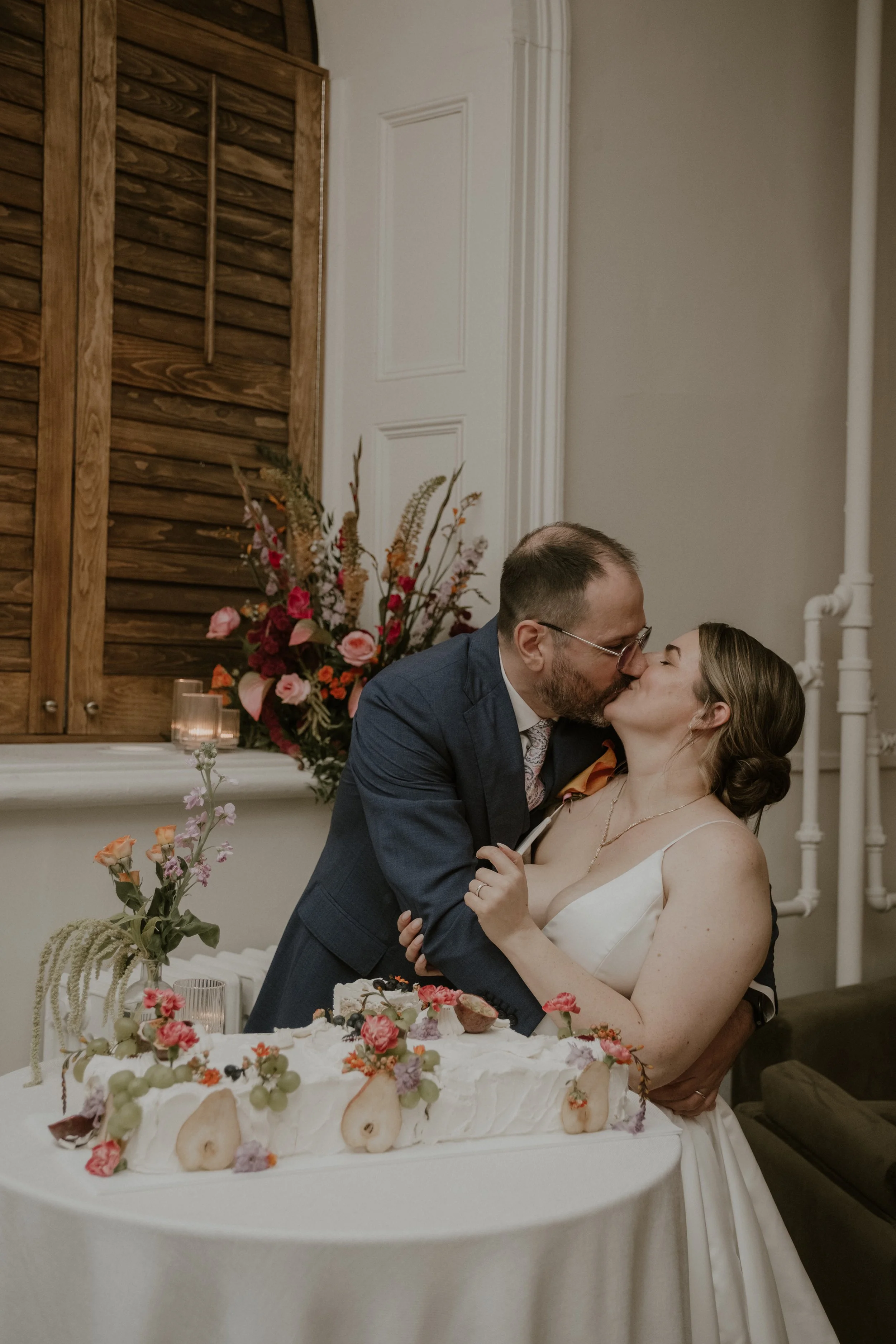 Andréanne-André-Wedding-2026-324.jpg