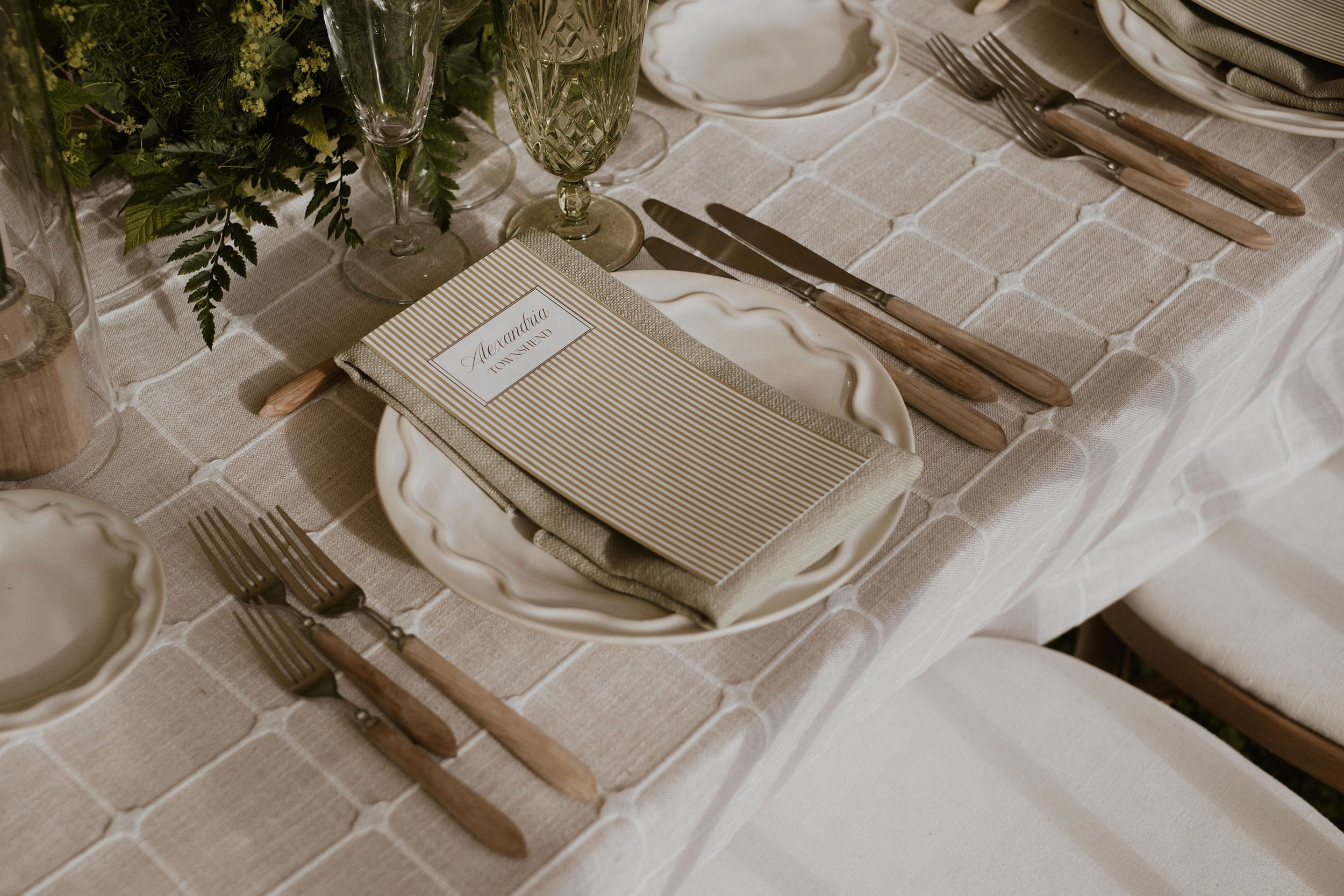 Laurel-Raphael-Wedding-2026-498.jpg