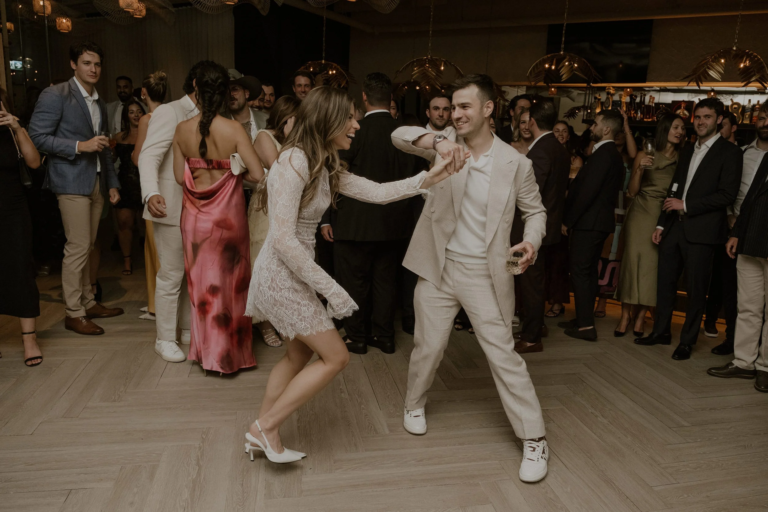 Kassandra-Scott-Wedding-2026-339.jpg