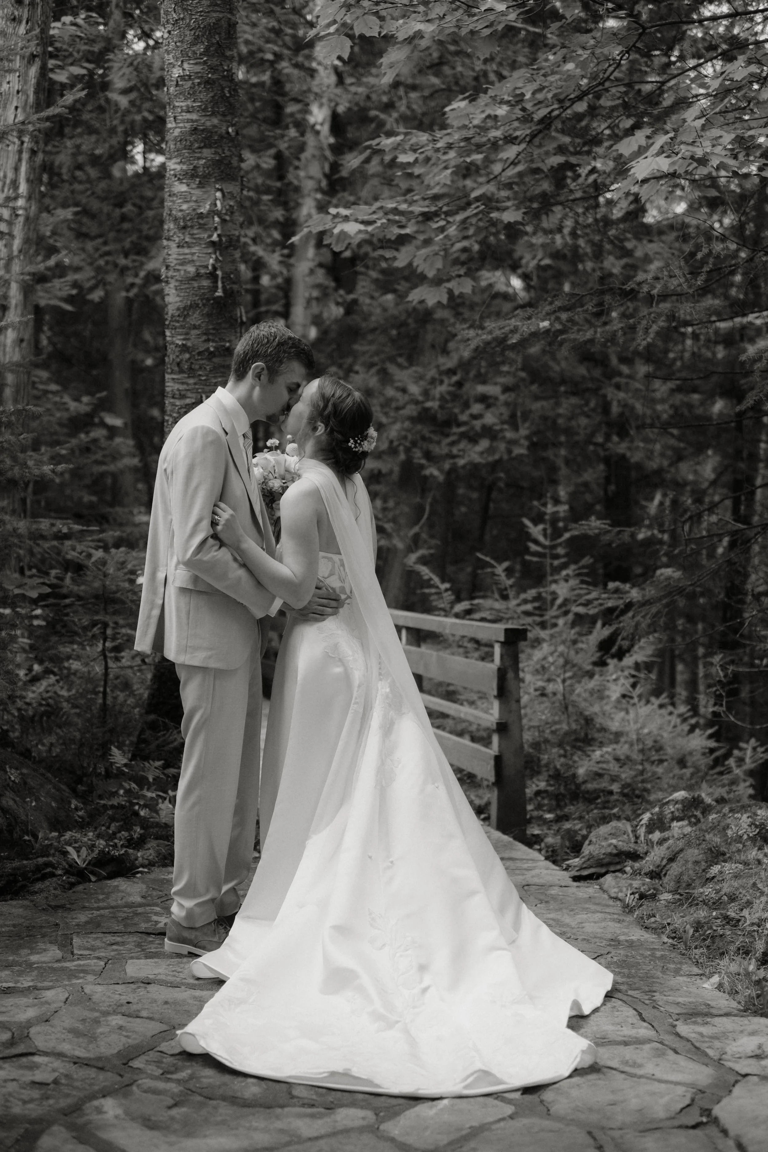 Laurel-Raphael-Wedding-2026-120.jpg