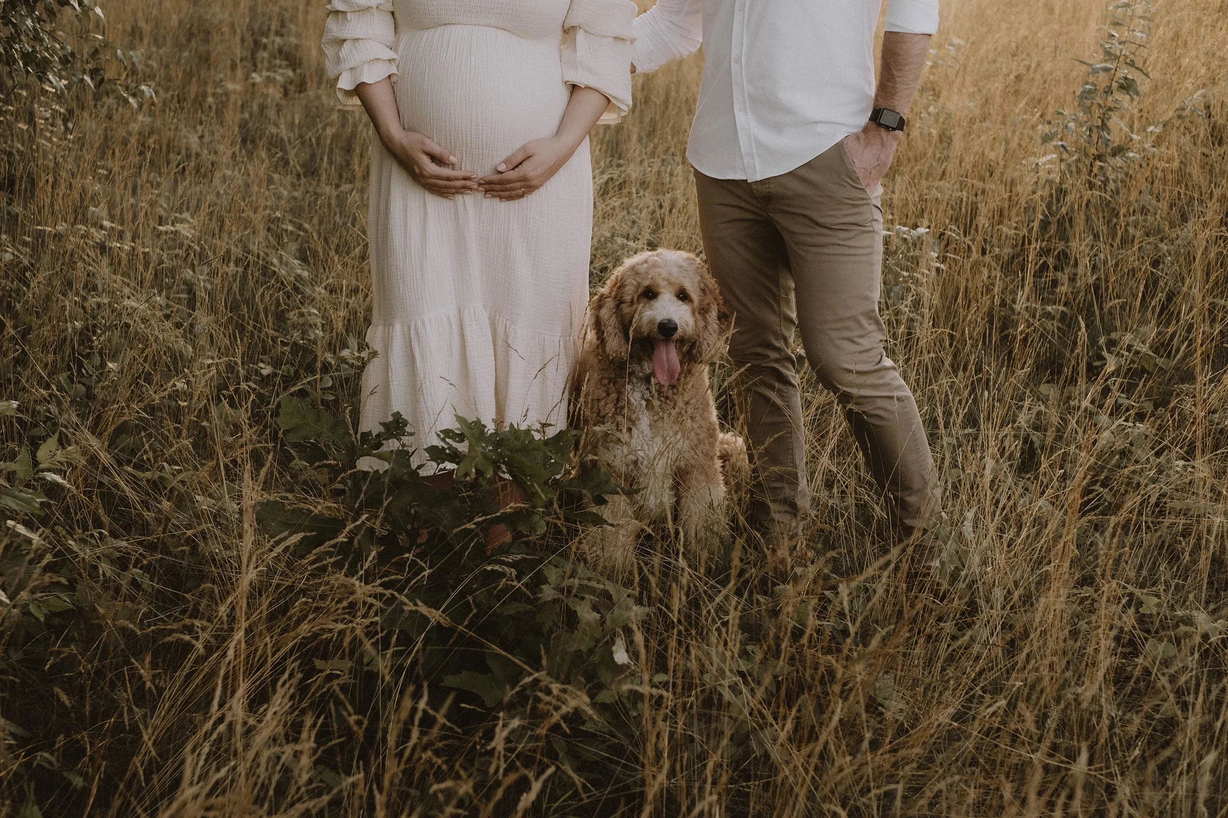 Olivia-Eric-Maternity-2024-78.webp