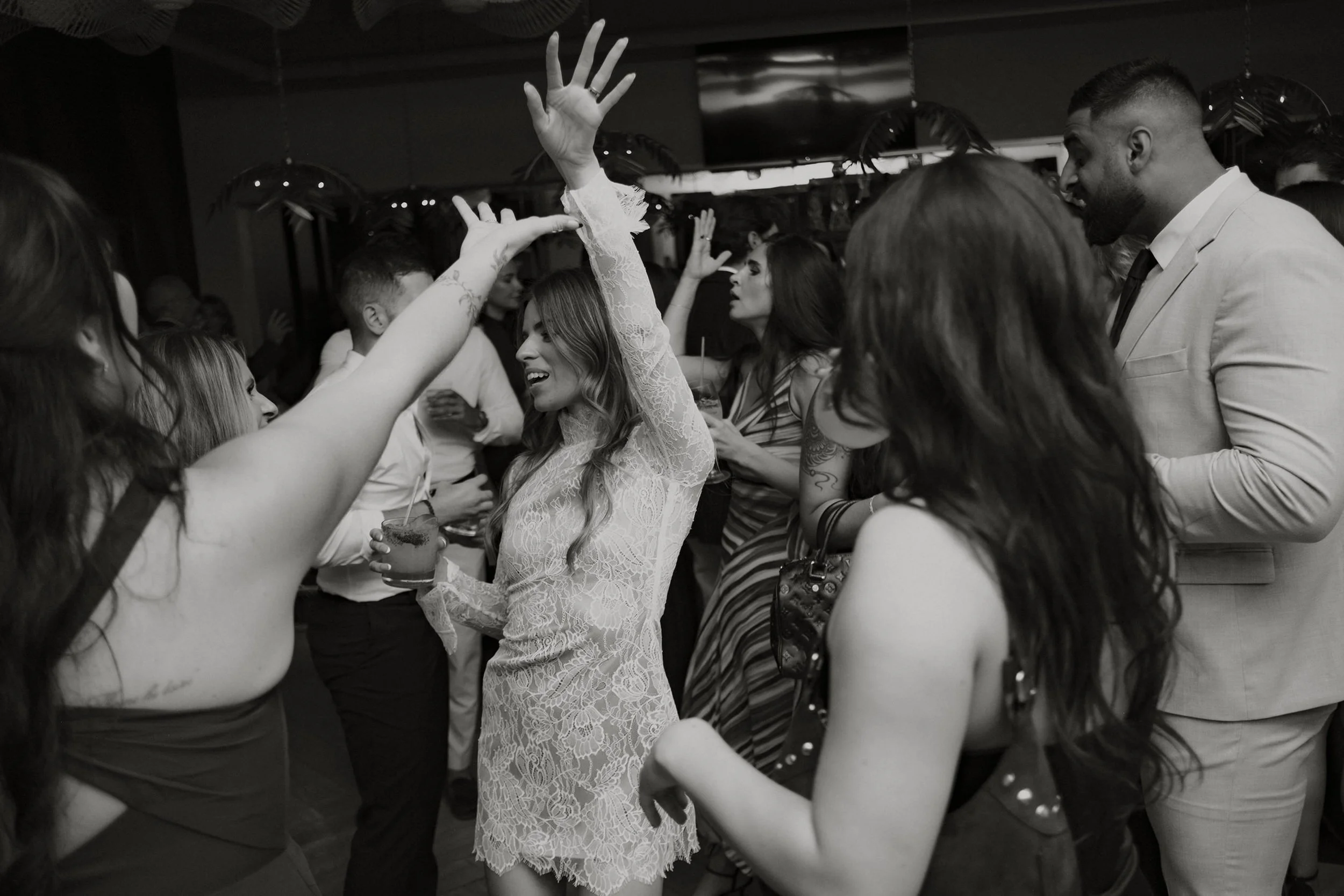 Kassandra-Scott-Wedding-2026-392.jpg