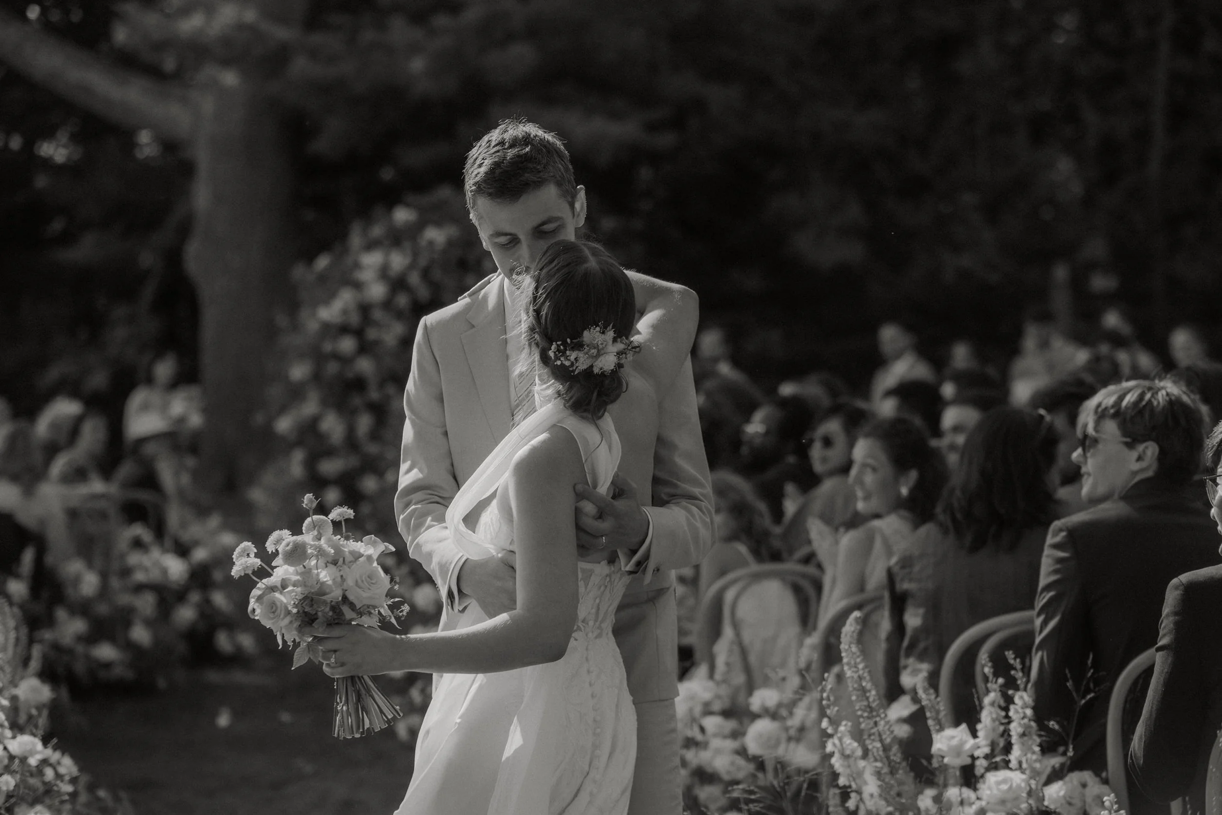 Laurel-Raphael-Wedding-2026-387.jpg