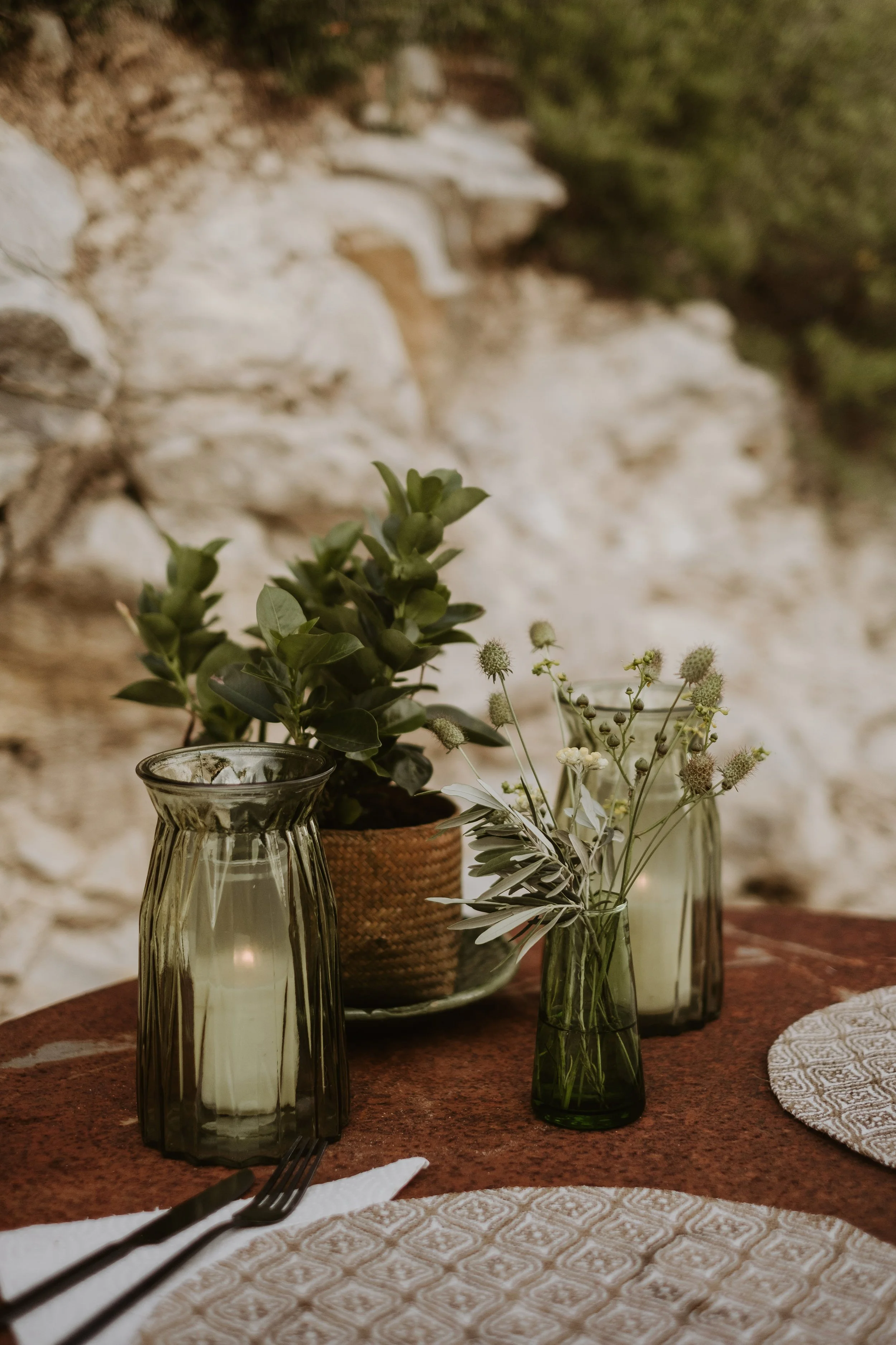 Provence-trip-2023-16.jpg