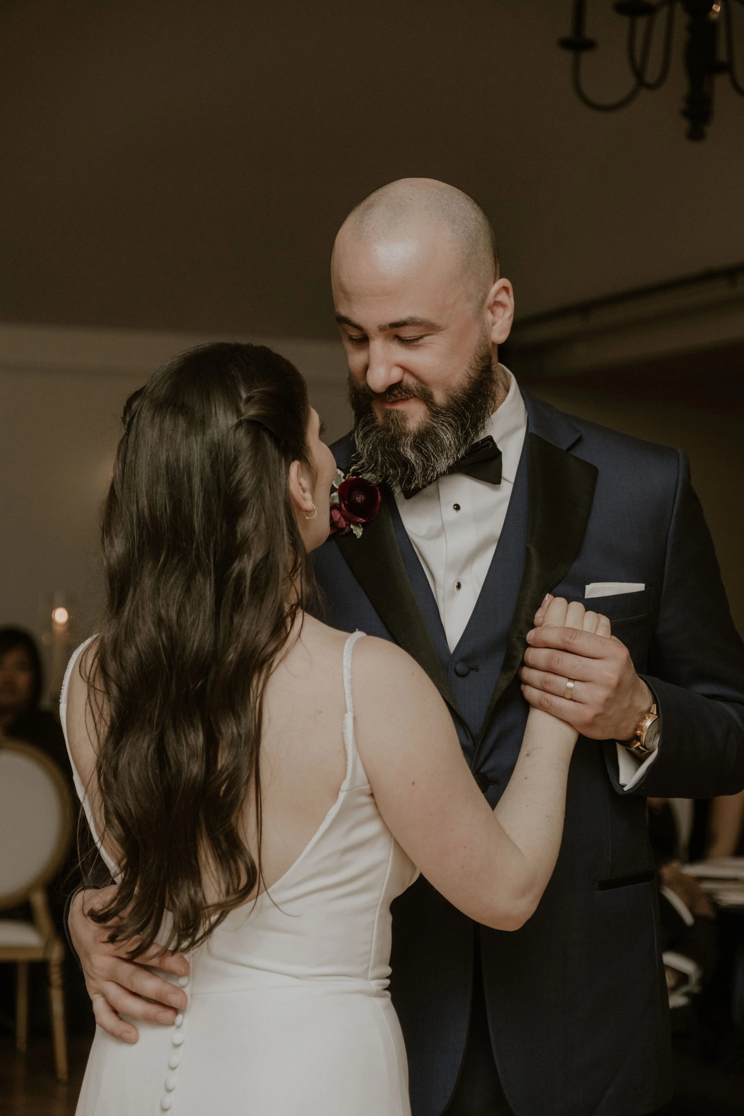 Louisa-Jamie-Wedding-386 copy.jpg