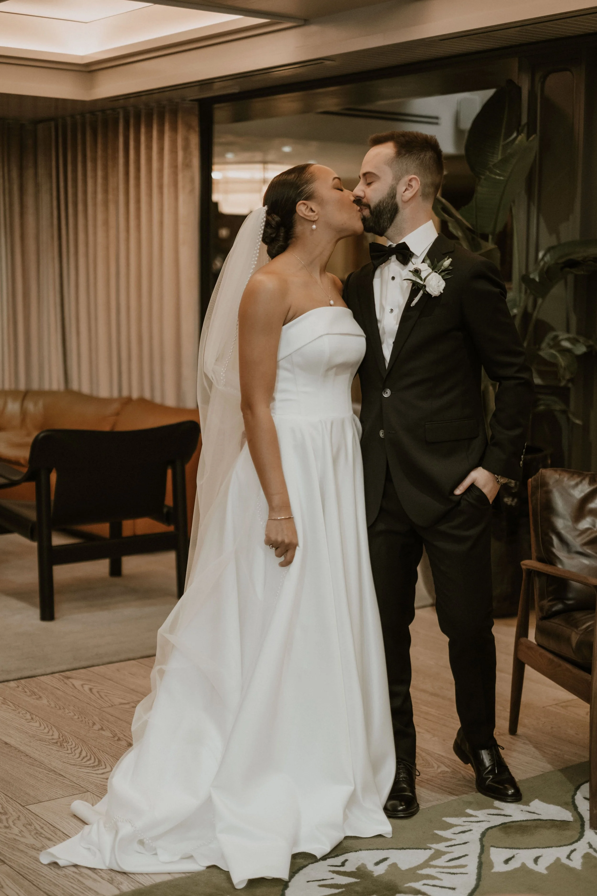 Erika-Gabriel-Wedding-127 copy.jpg