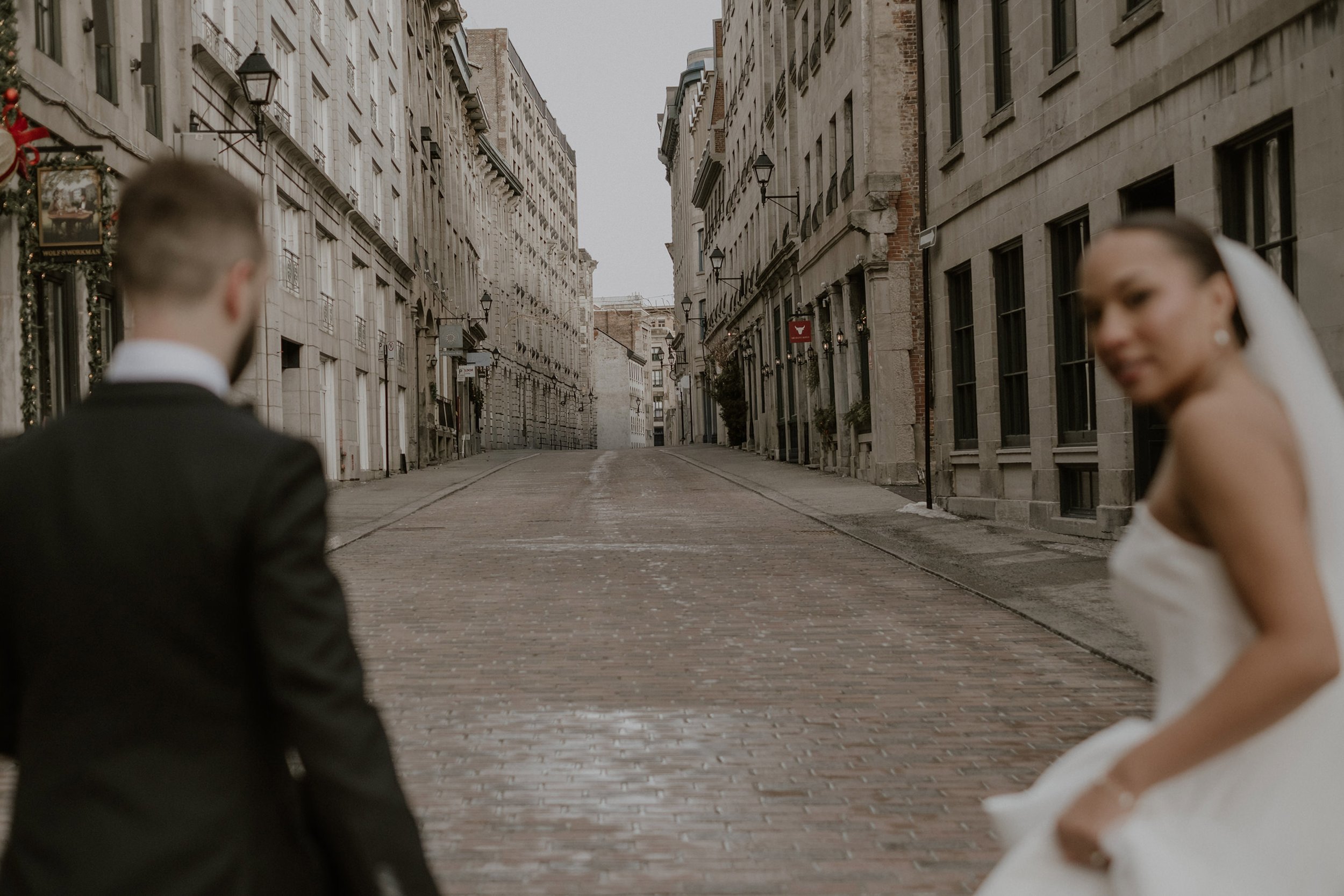 Erika-Gabriel-Wedding-329 copy.jpg