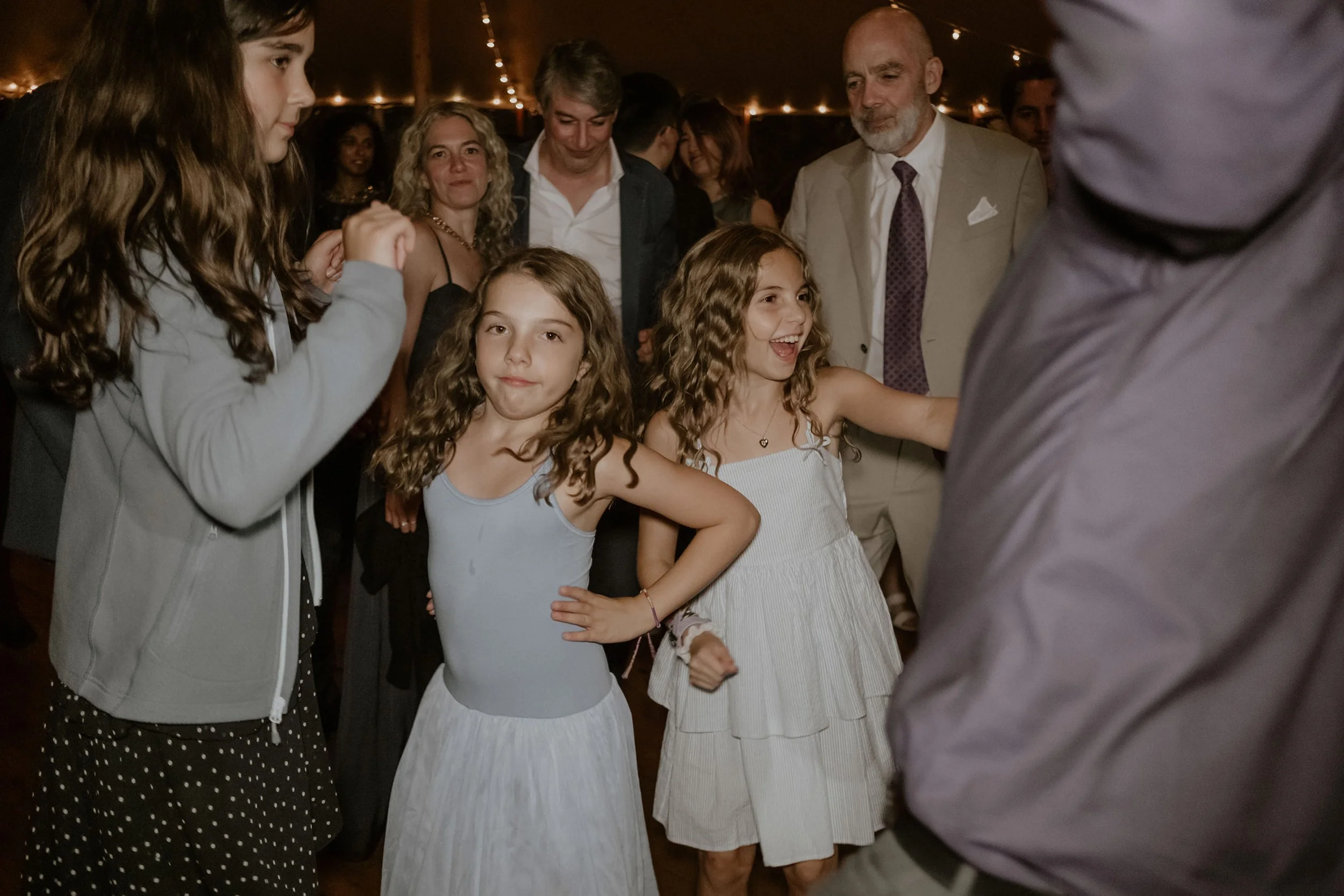 Laurel-Raphael-Wedding-2026-637.jpg