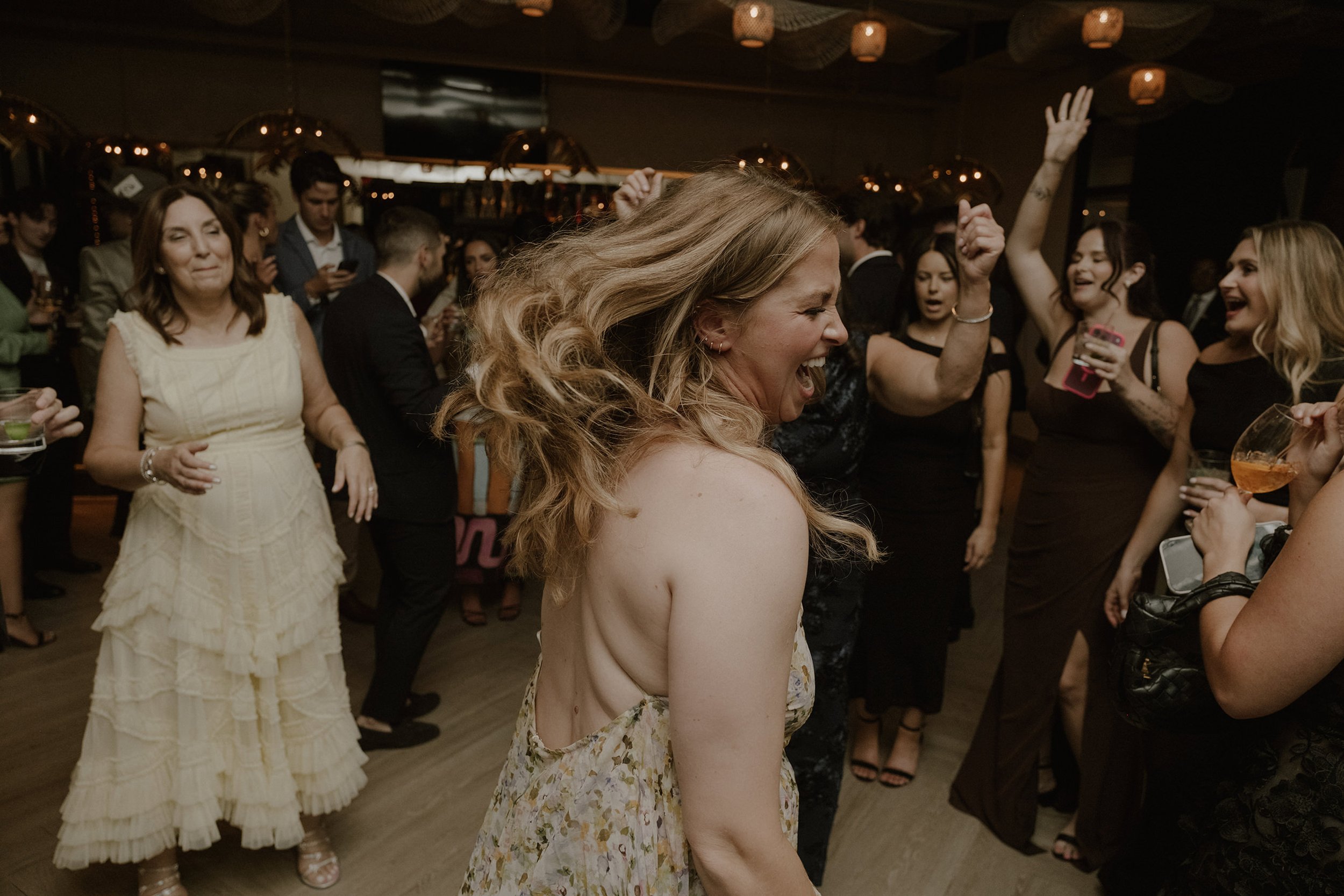 Kassandra-Scott-Wedding-2026-365.jpg