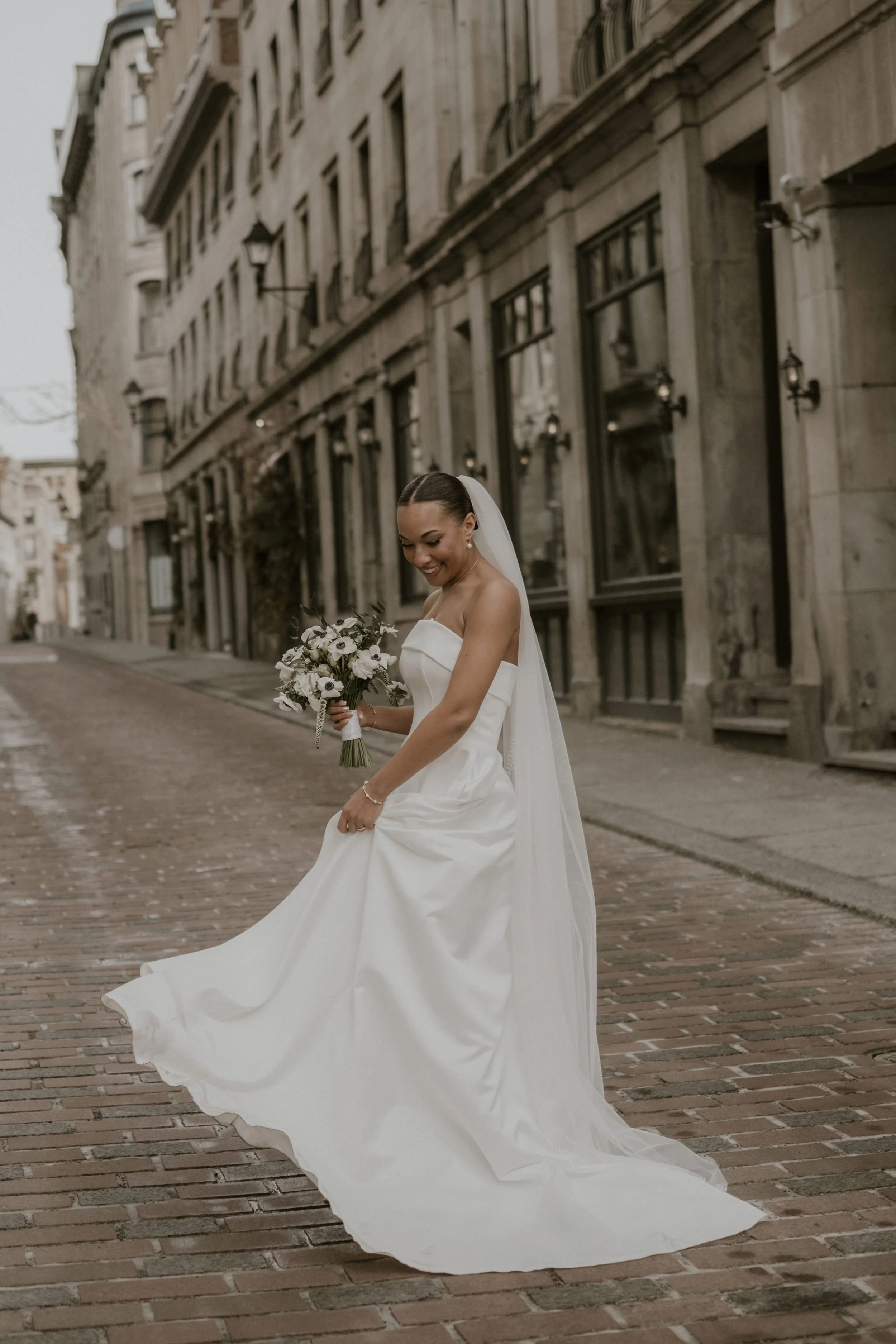 Erika-Gabriel-Wedding-337 copy.jpg