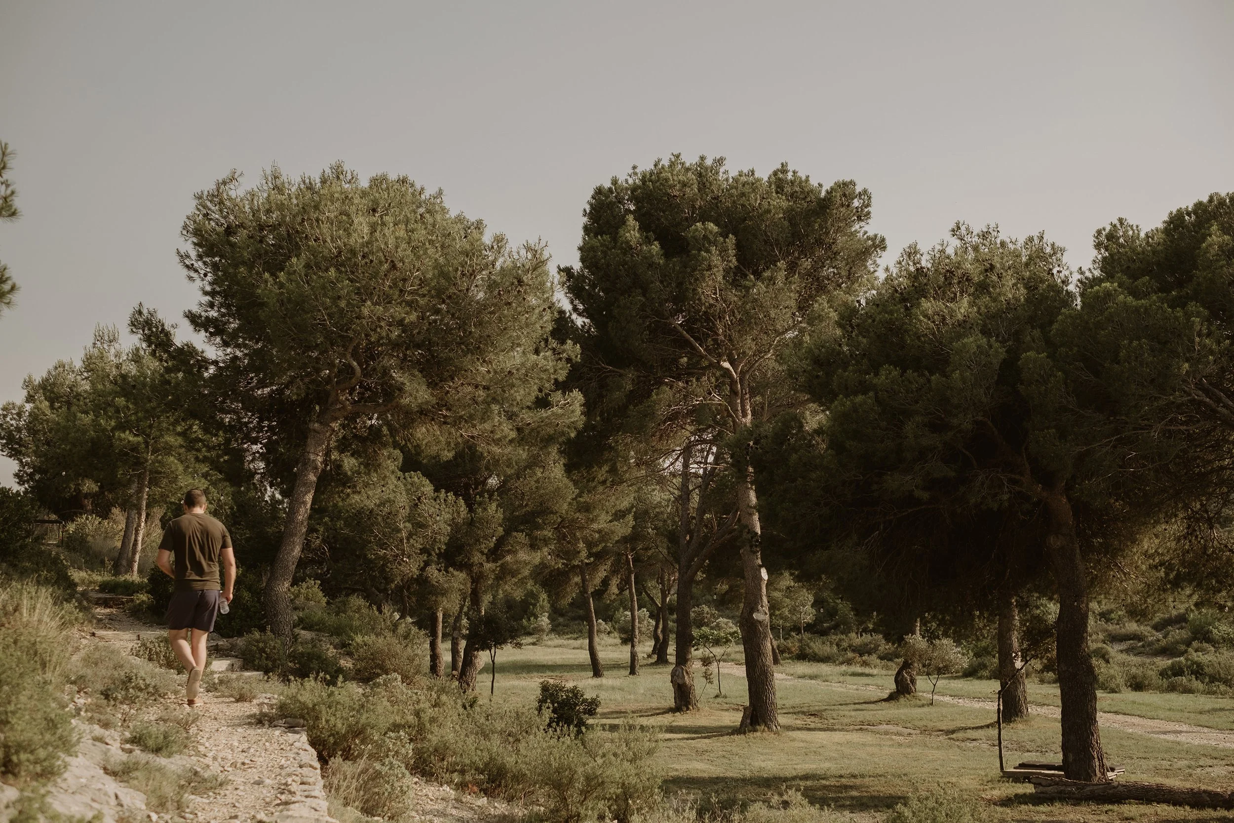 Provence-trip-2023-7.jpg