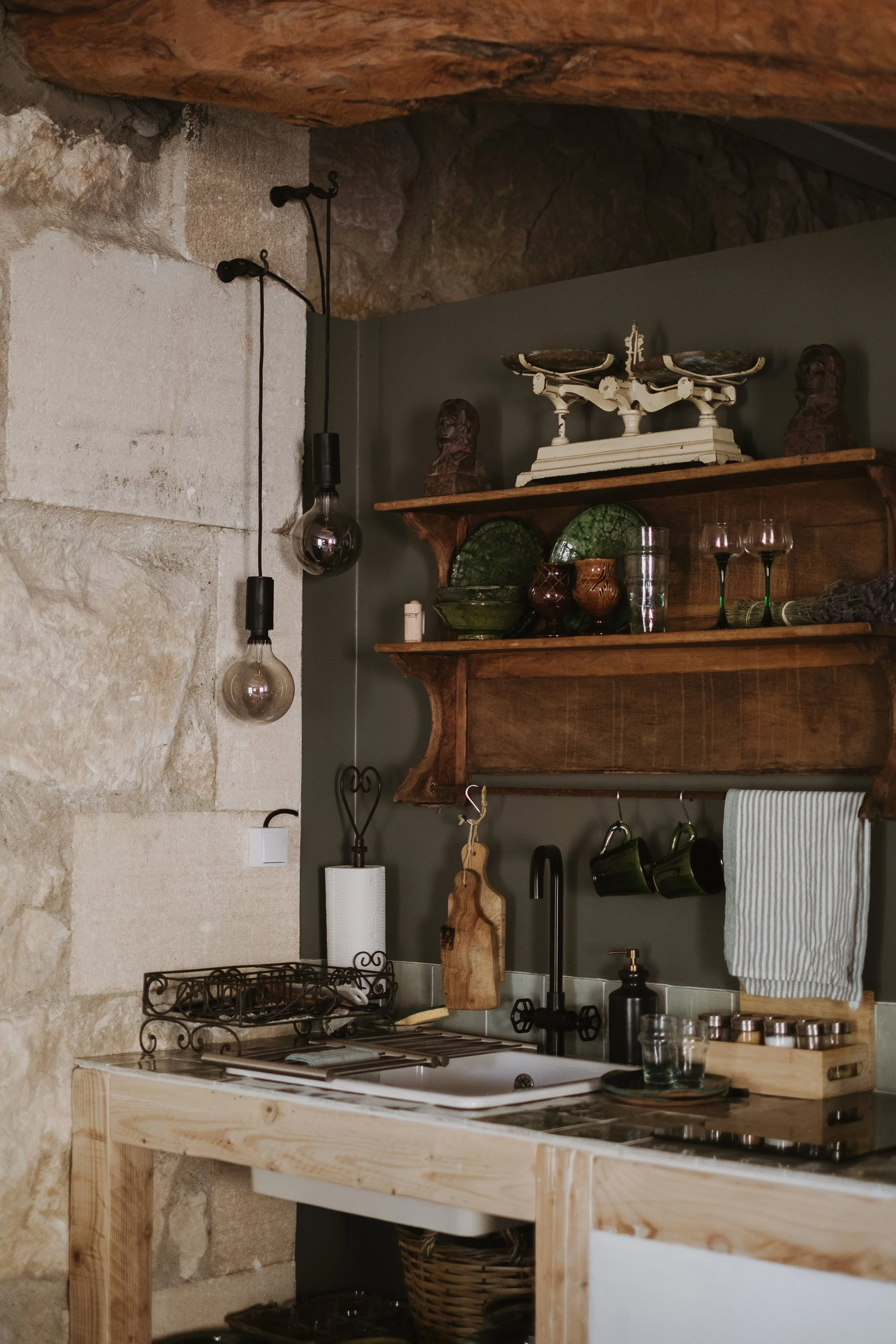 Provence-trip-2023-4.jpg