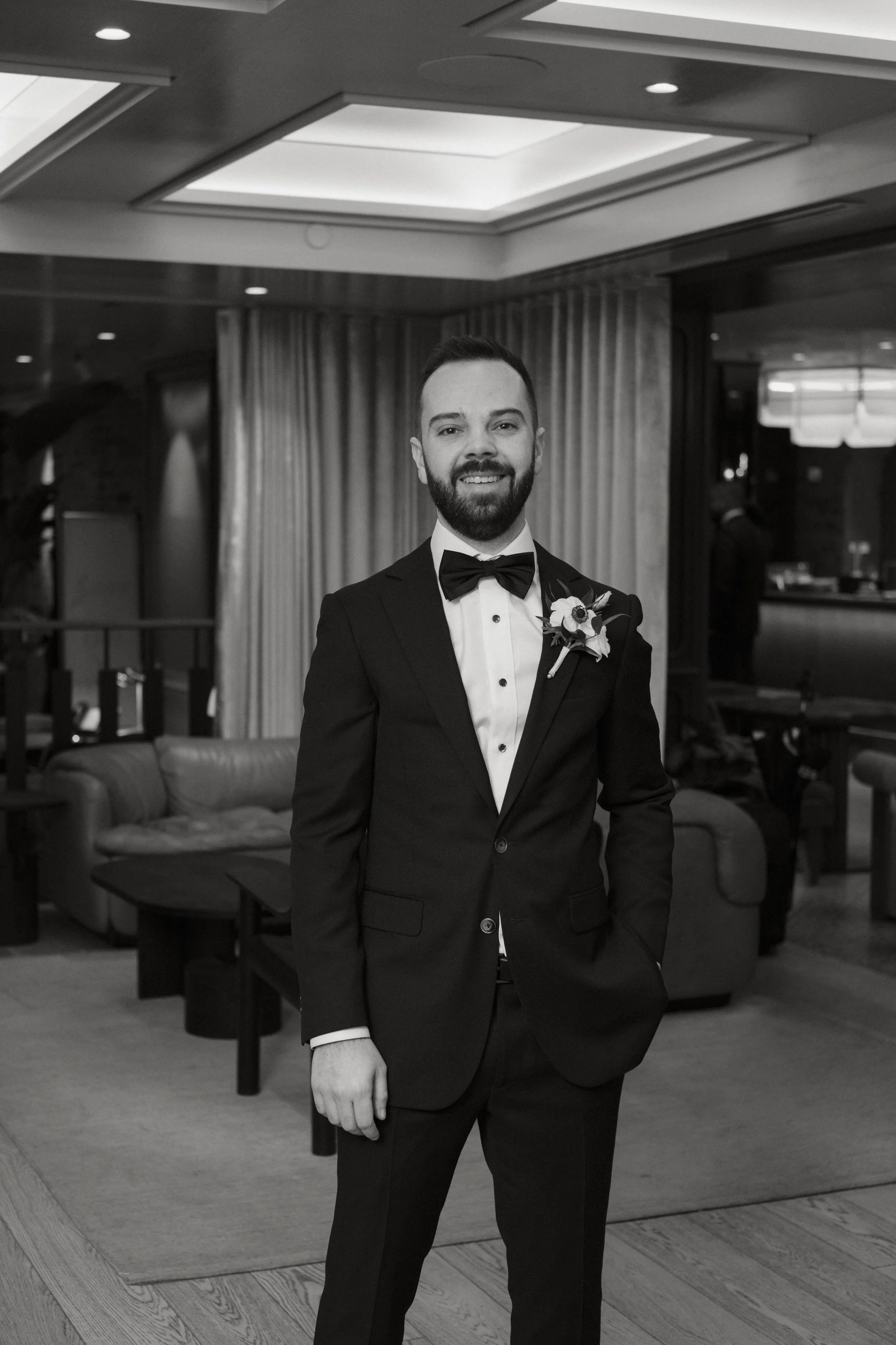 Erika-Gabriel-Wedding-117 copy.jpg