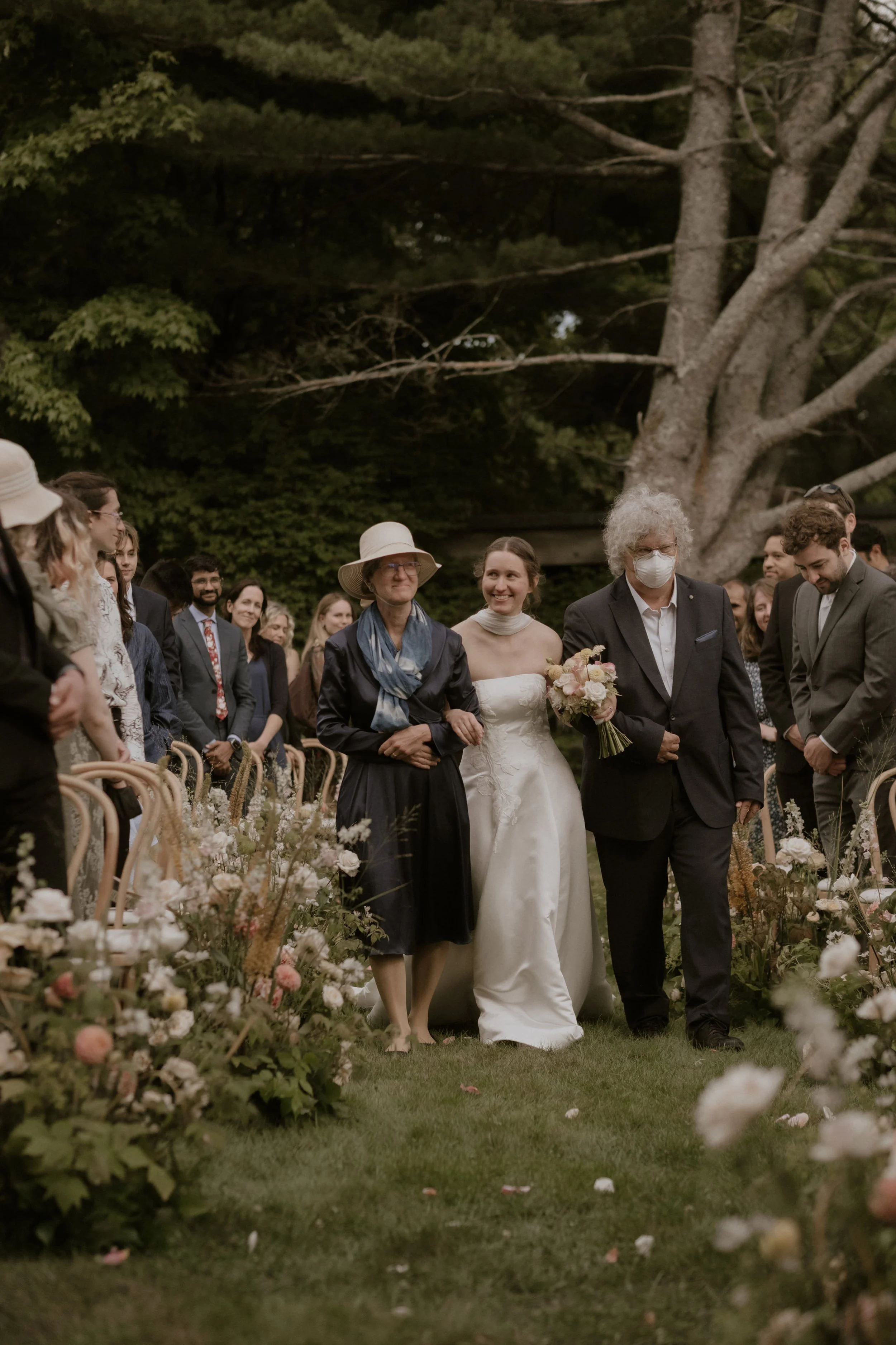 Laurel-Raphael-Wedding-2026-299.jpg
