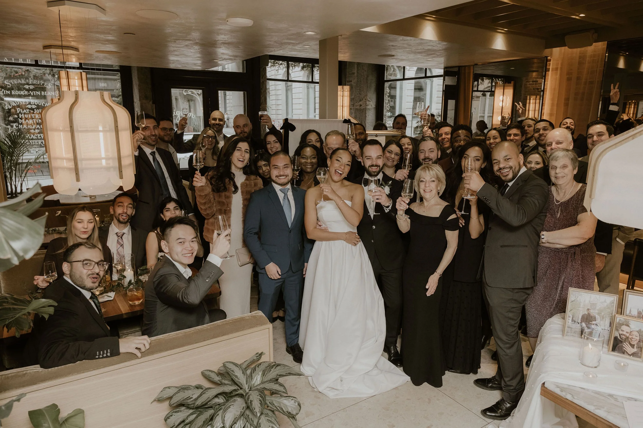 Erika-Gabriel-Wedding-479 copy.jpg