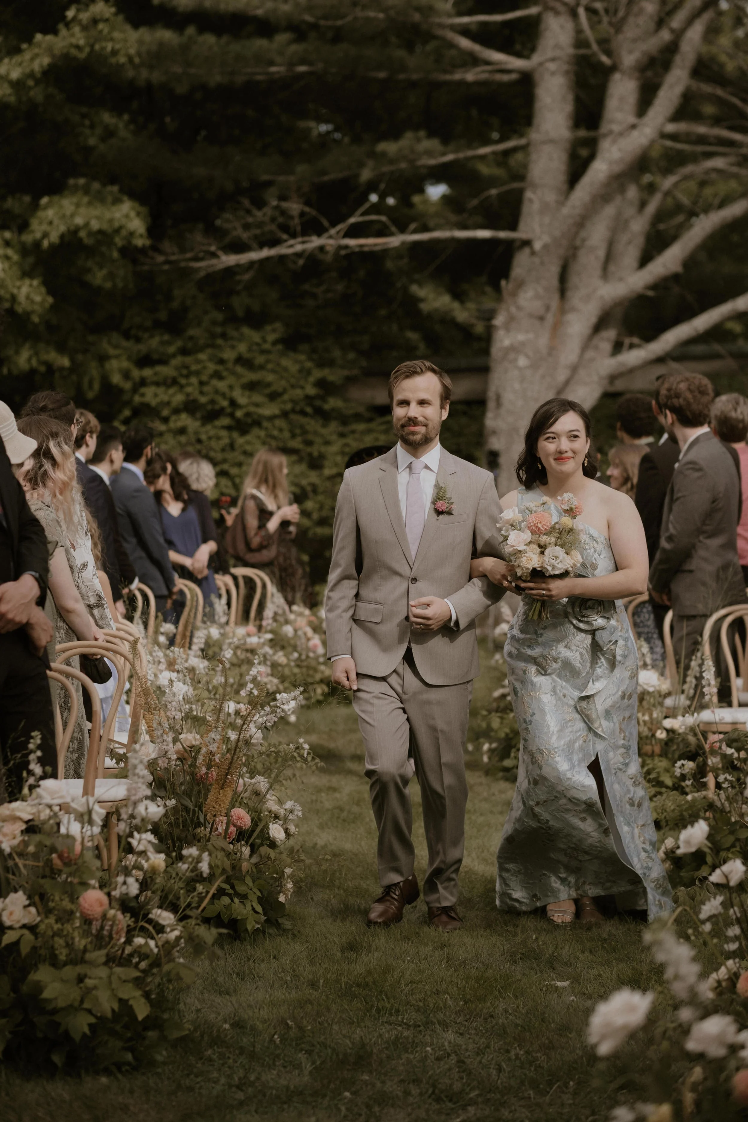 Laurel-Raphael-Wedding-2026-272.jpg