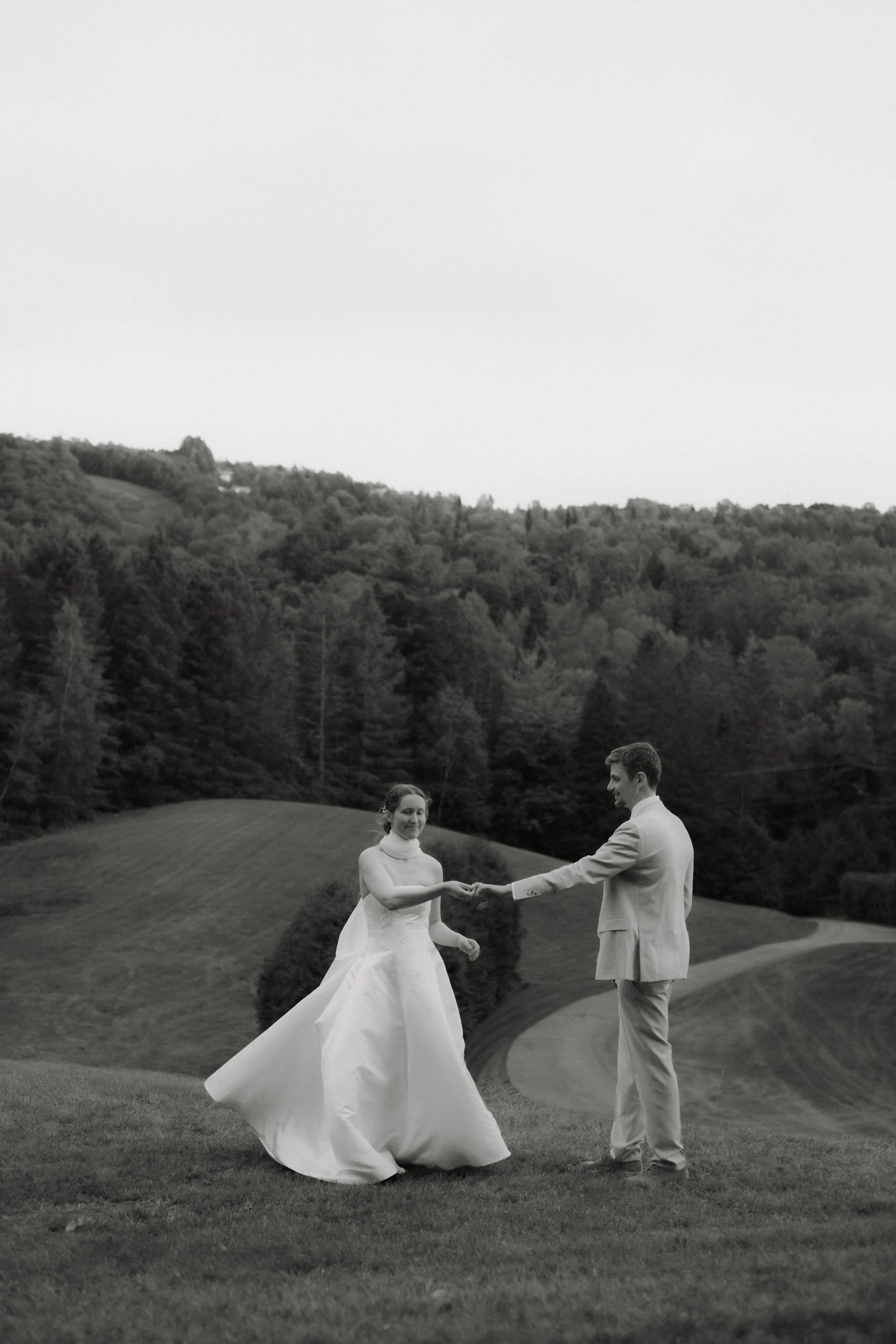Laurel-Raphael-Wedding-2026-519.jpg