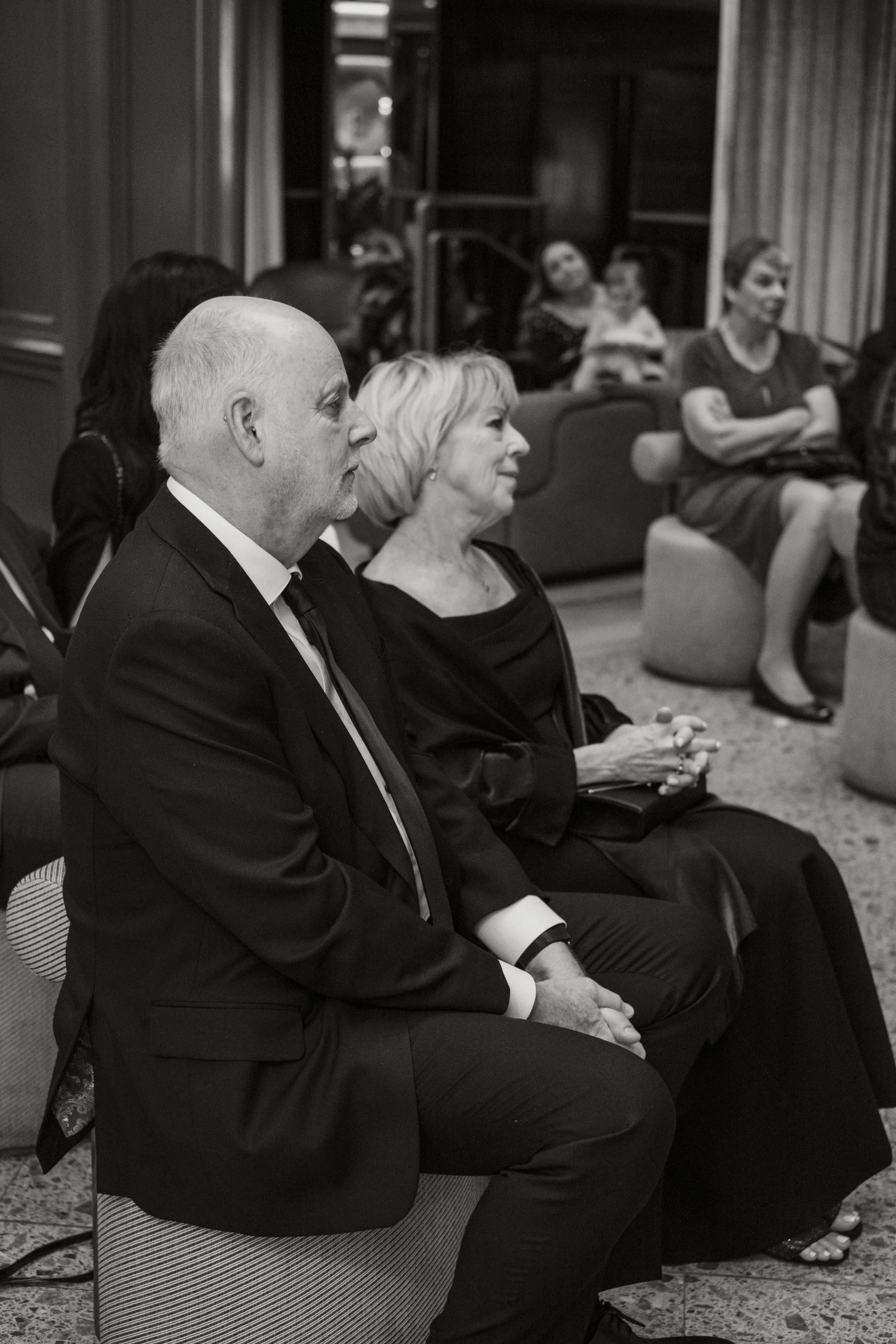 Erika-Gabriel-Wedding-188 copy.jpg