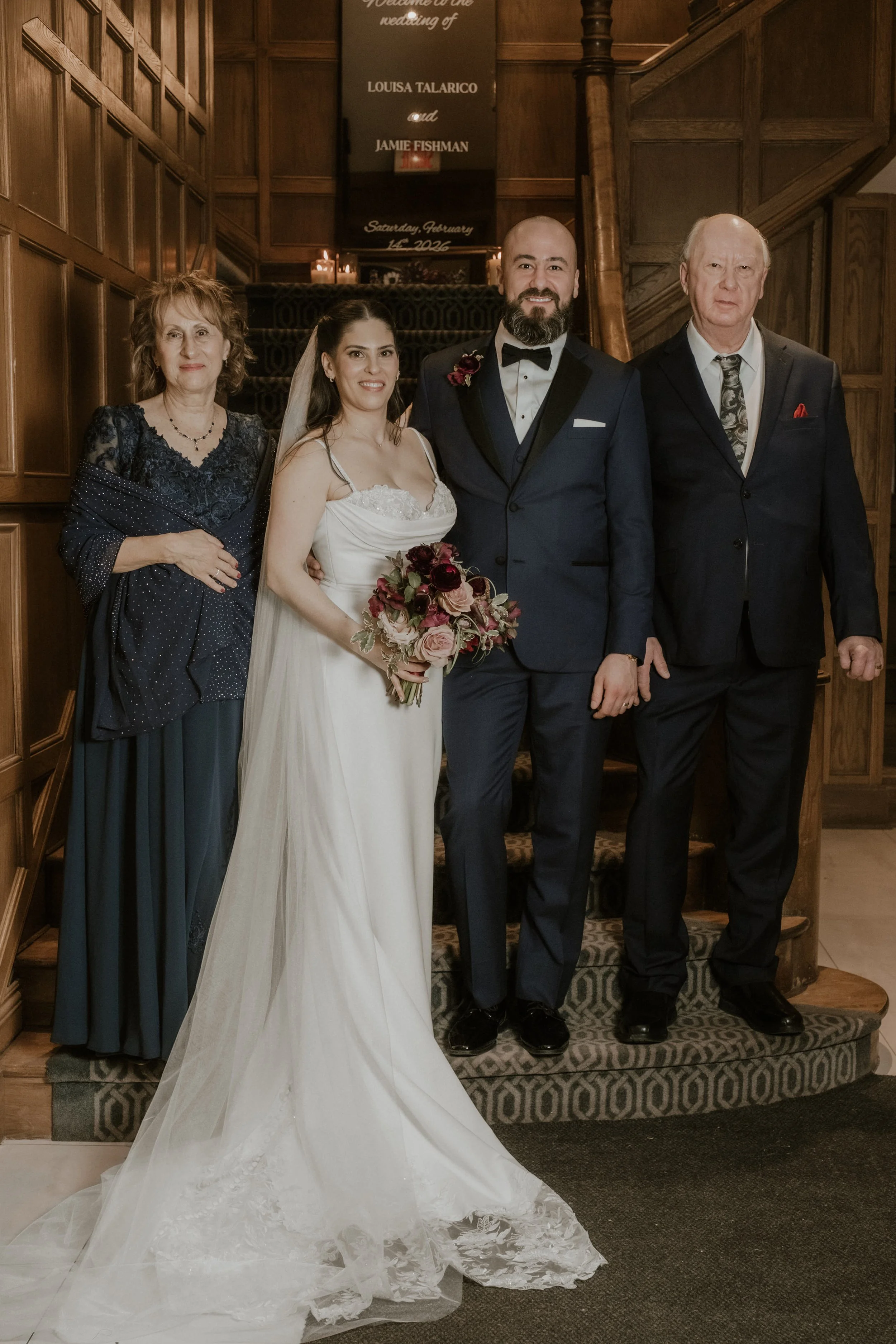 Louisa-Jamie-Wedding-298 copy.jpg