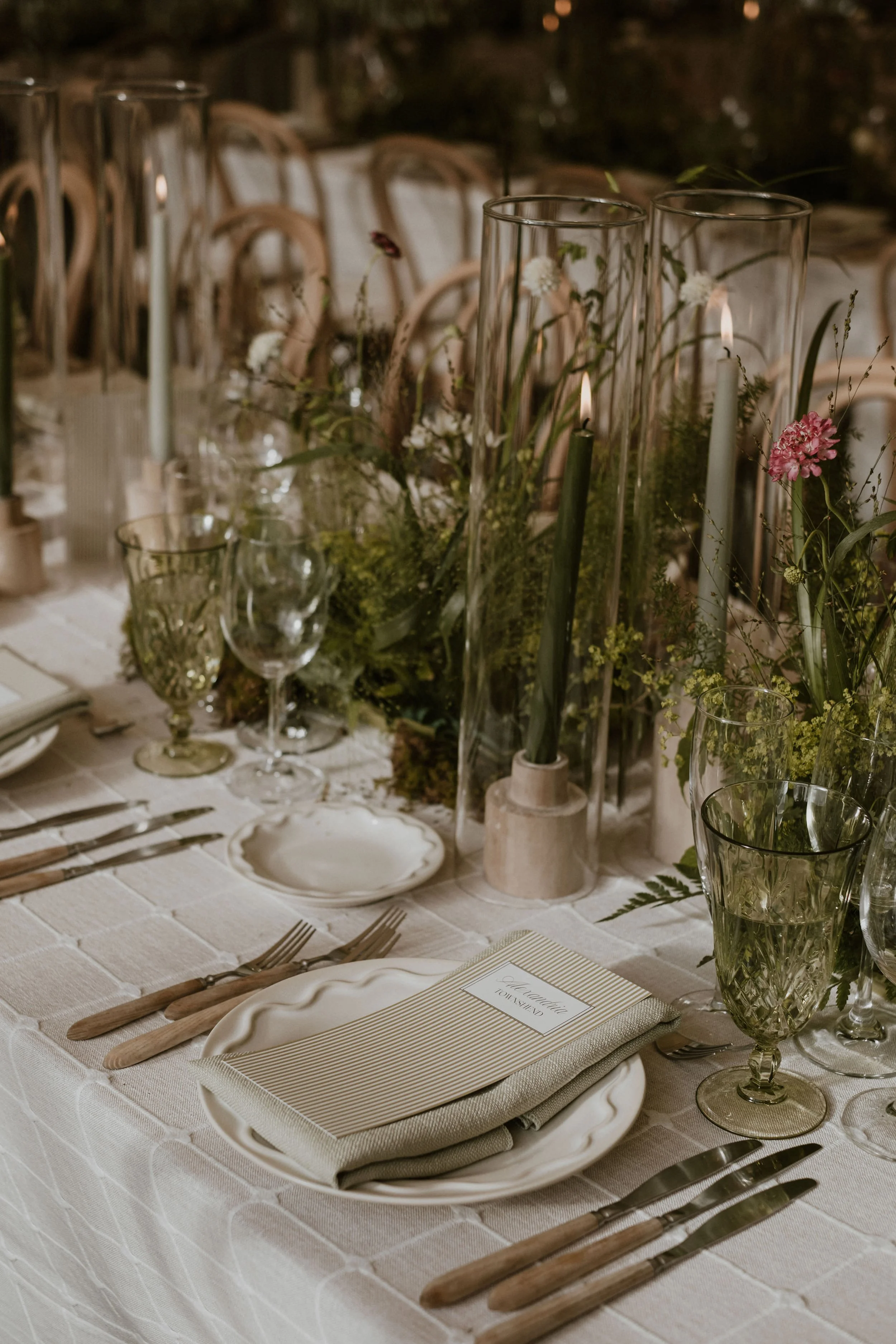 Laurel-Raphael-Wedding-2026-499.jpg