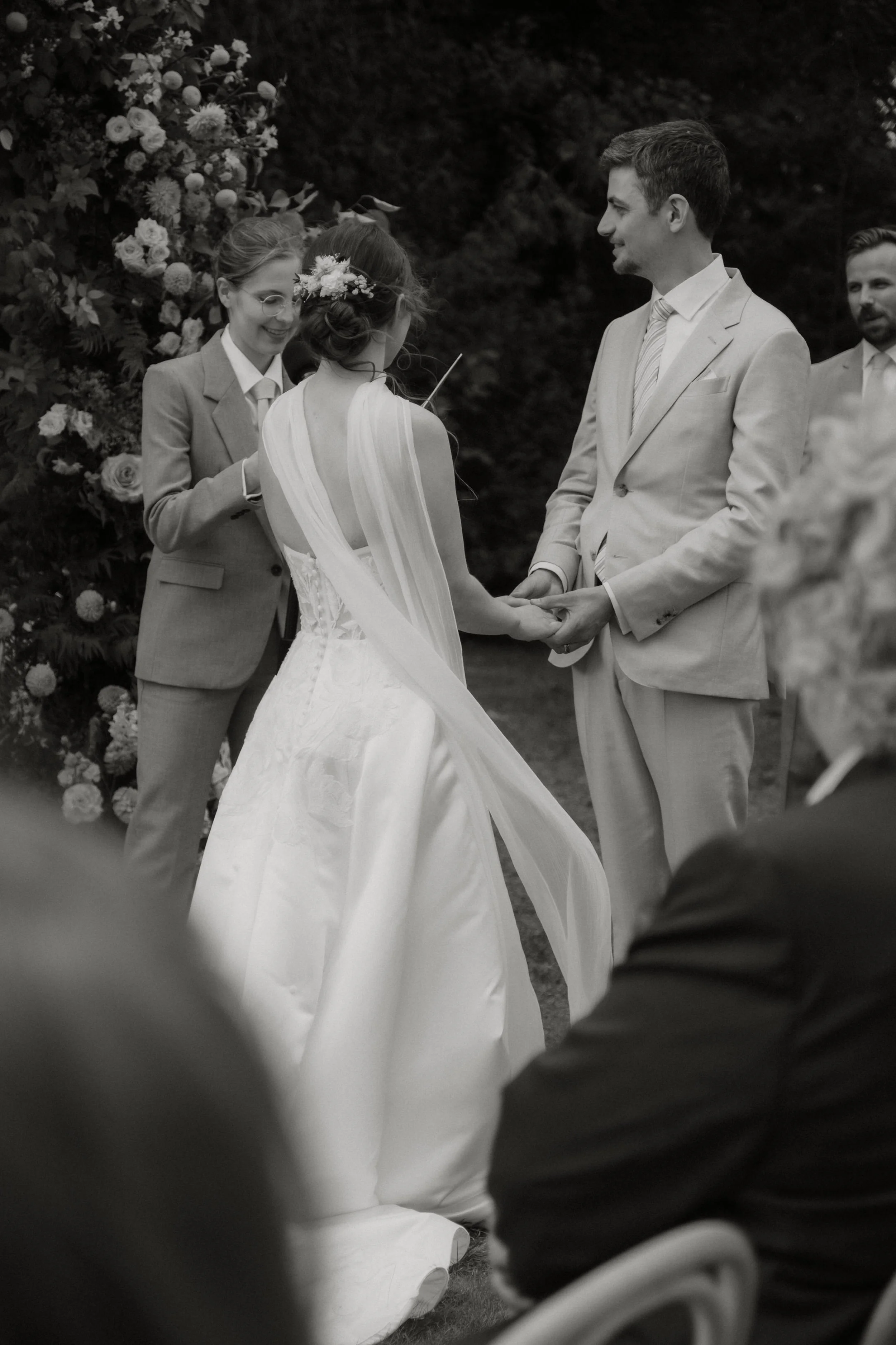 Laurel-Raphael-Wedding-2026-324.jpg