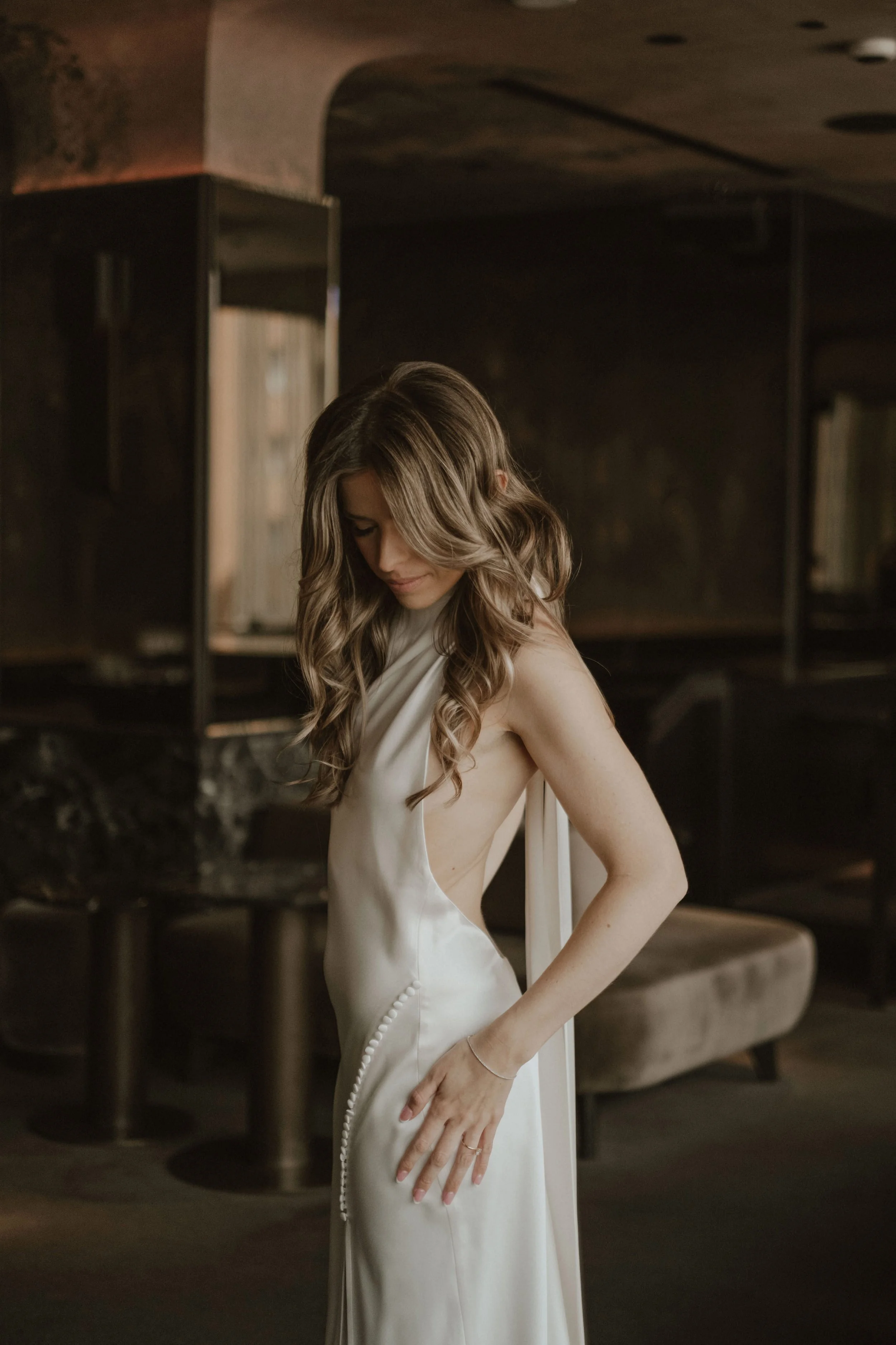 Kassandra-Scott-Wedding-2026-43.jpg