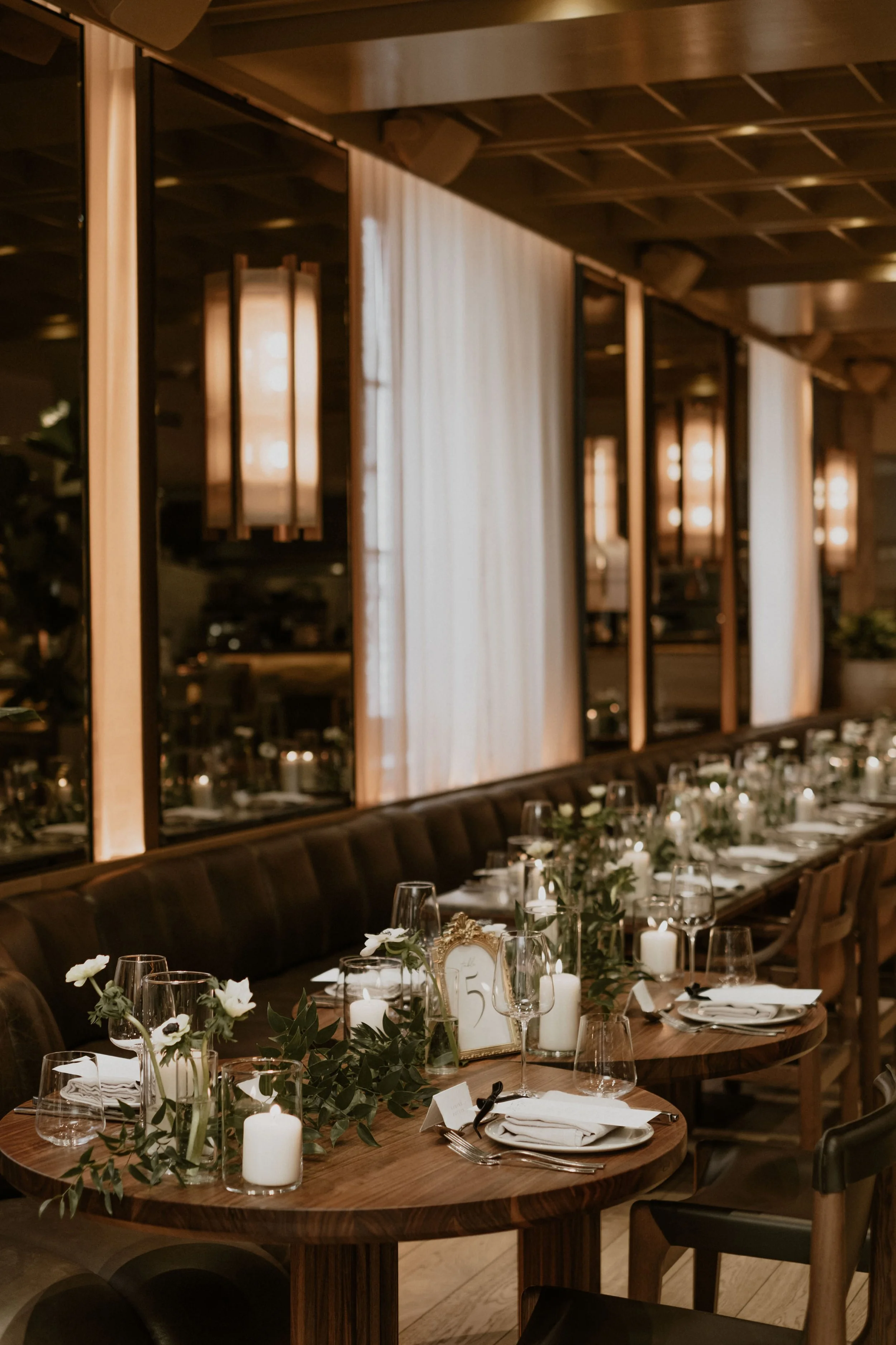 Erika-Gabriel-Wedding-429 copy.jpg