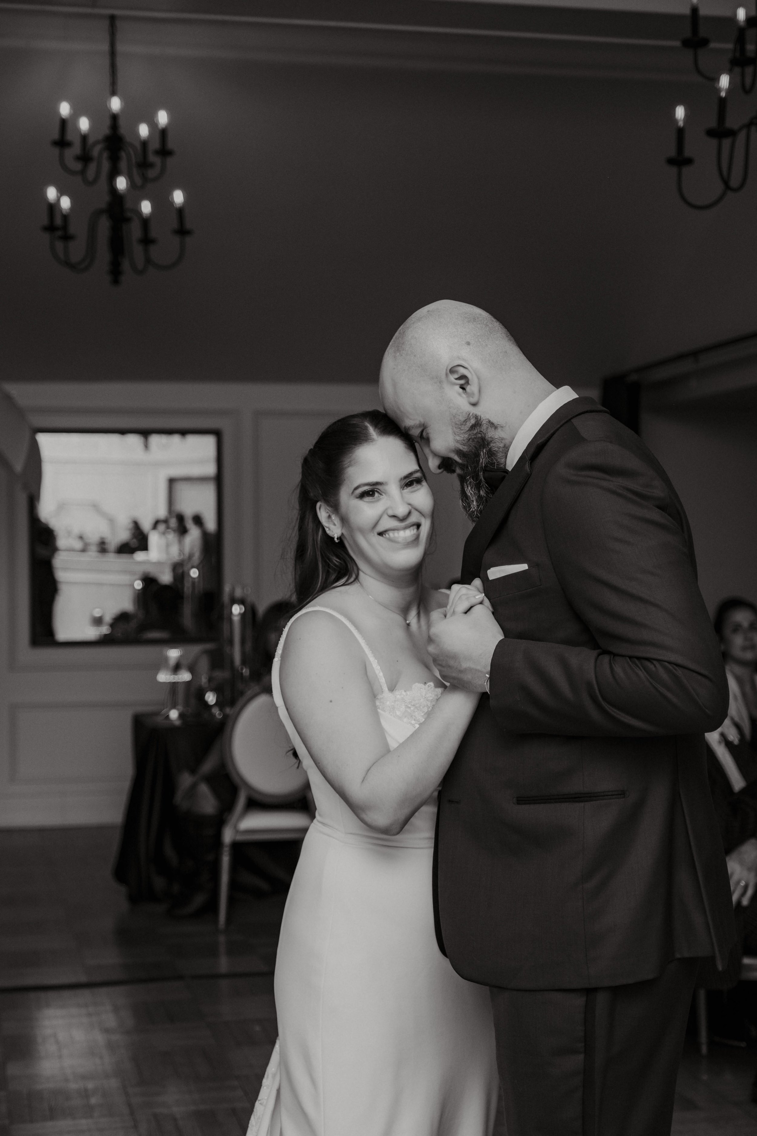 Louisa-Jamie-Wedding-391 copy.jpg