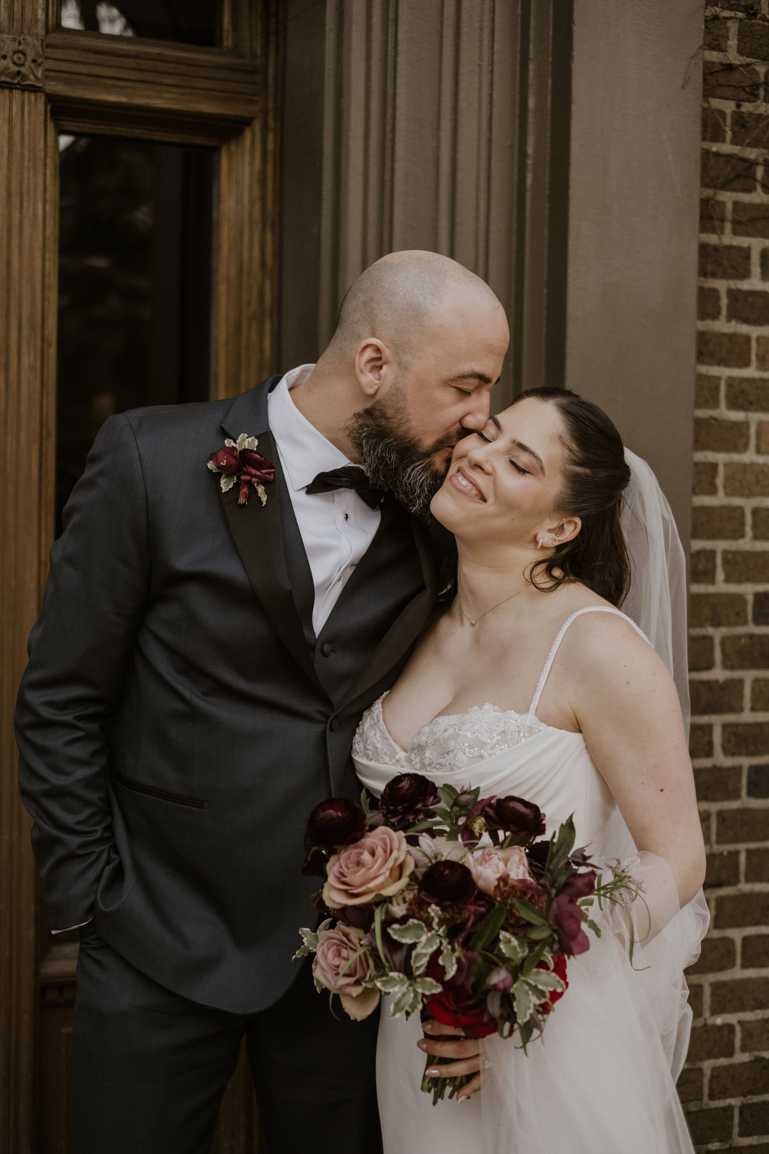 Louisa-Jamie-Wedding-135 copy.jpg