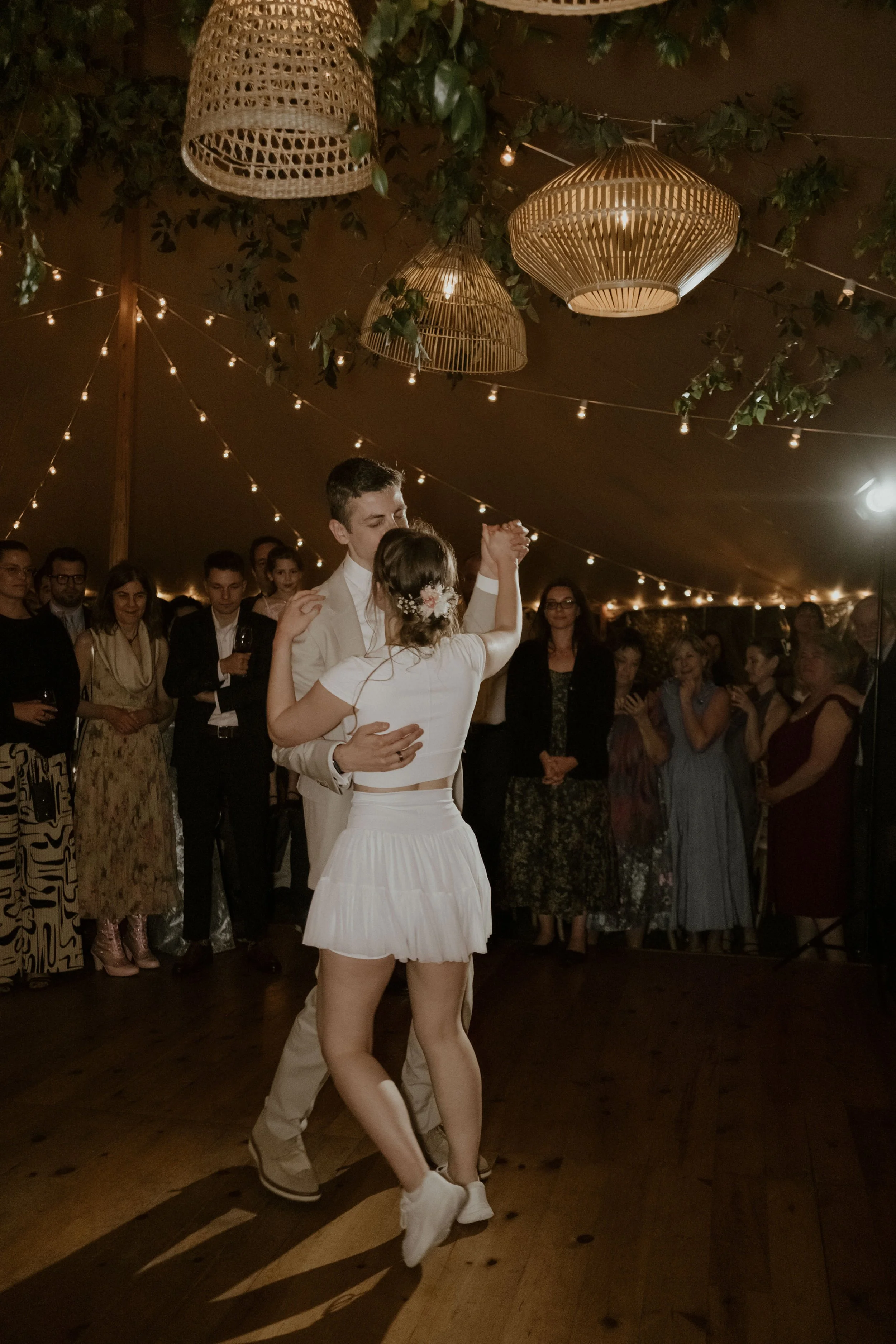 Laurel-Raphael-Wedding-2026-694.jpg