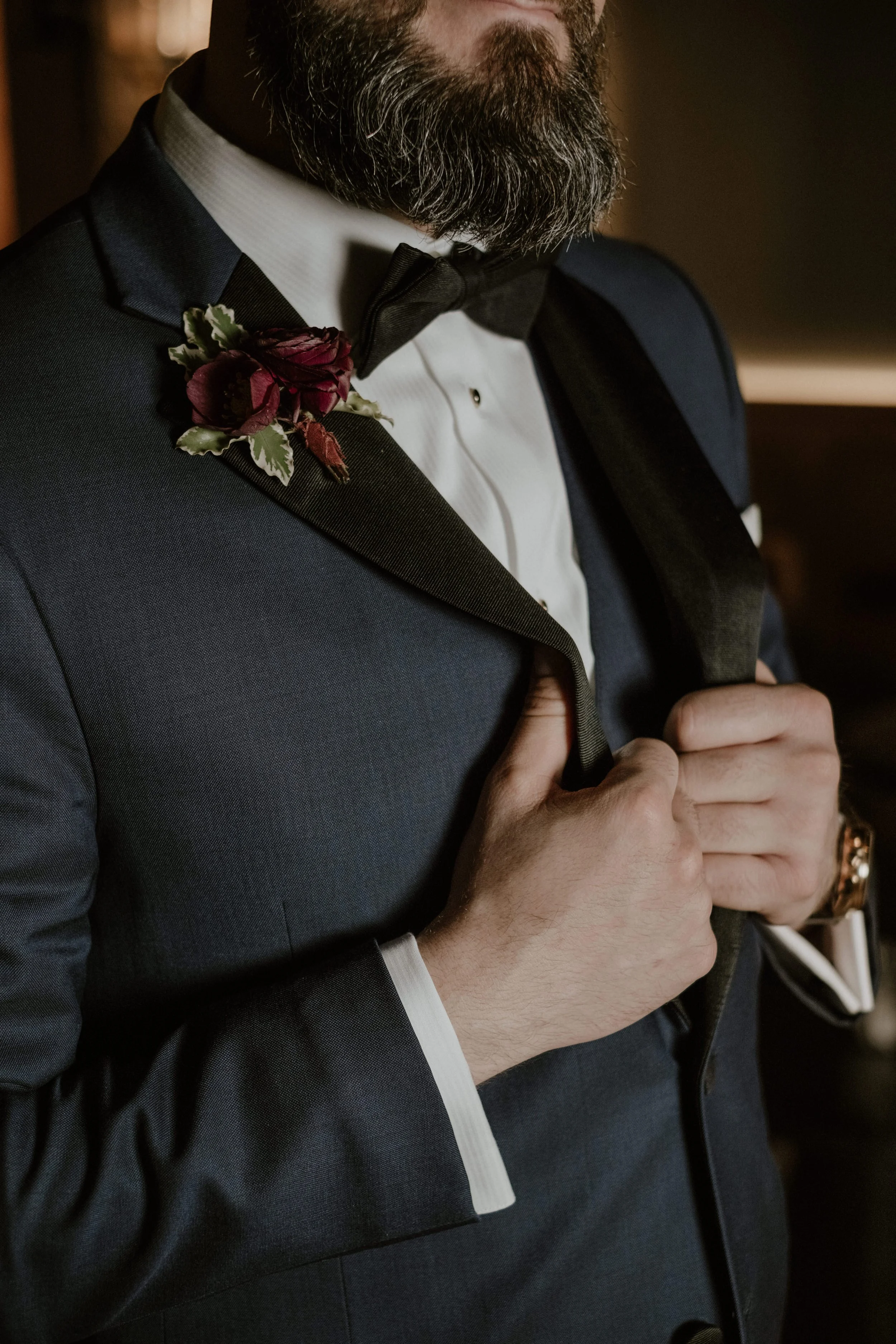 Louisa-Jamie-Wedding-113 copy.jpg