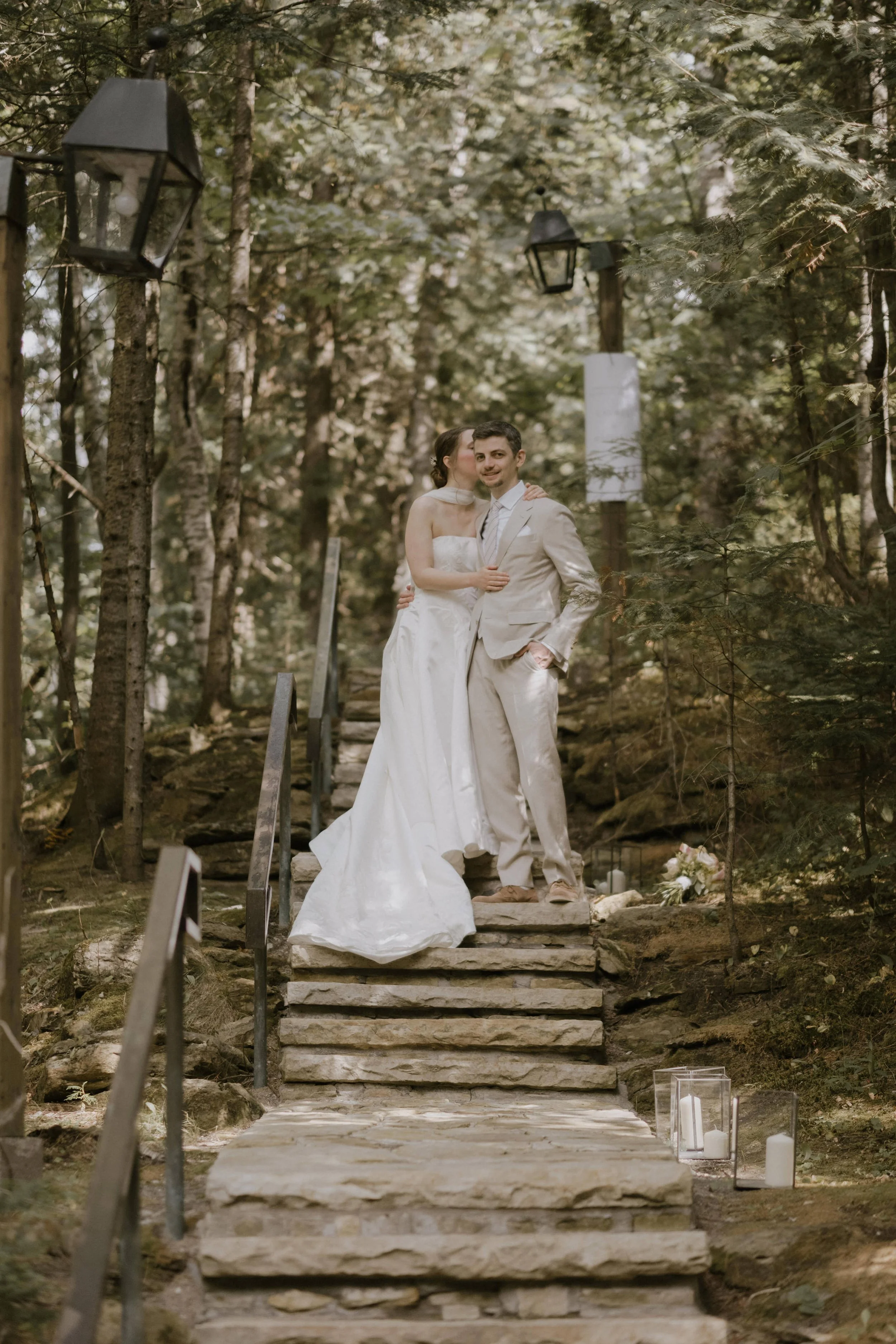 Laurel-Raphael-Wedding-2026-161.jpg