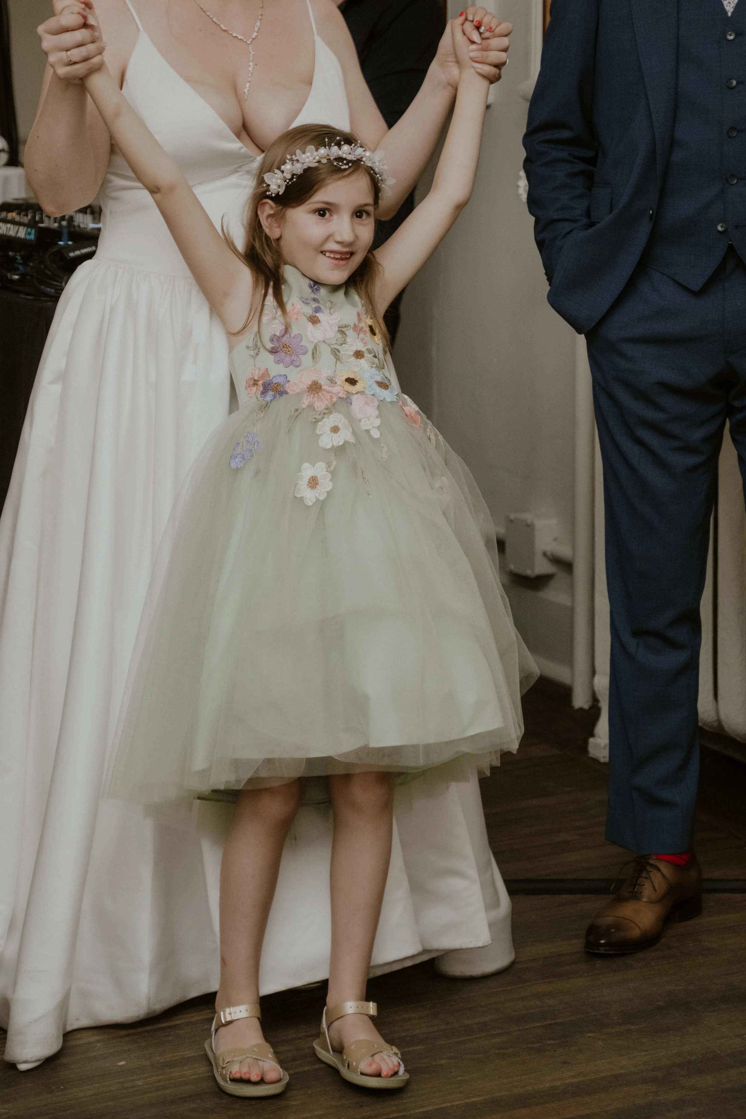 Andréanne-André-Wedding-2026-231.jpg