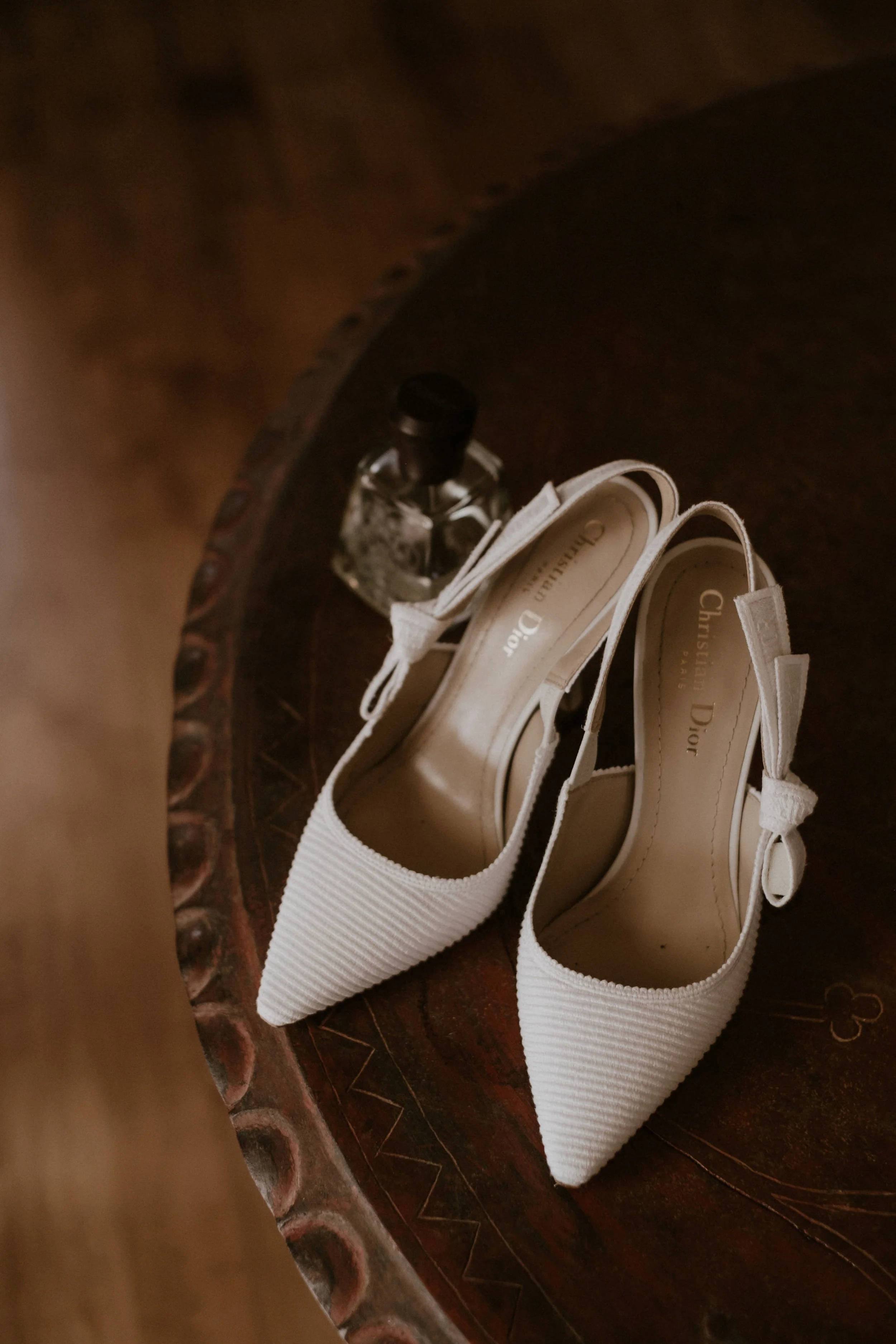 Sandy-Andre-Wedding-September-2024-38.jpg