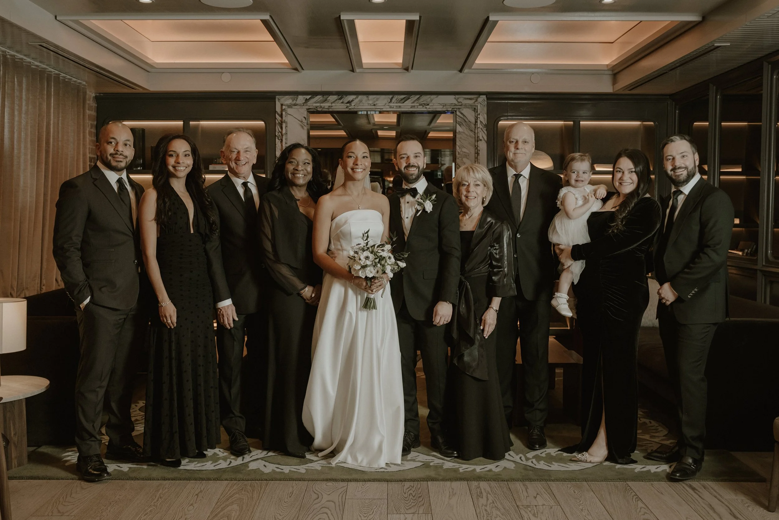 Erika-Gabriel-Wedding-257 copy.jpg